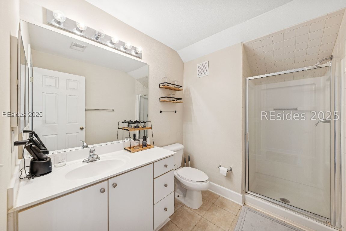 67 Summerfield Court Unit: 623