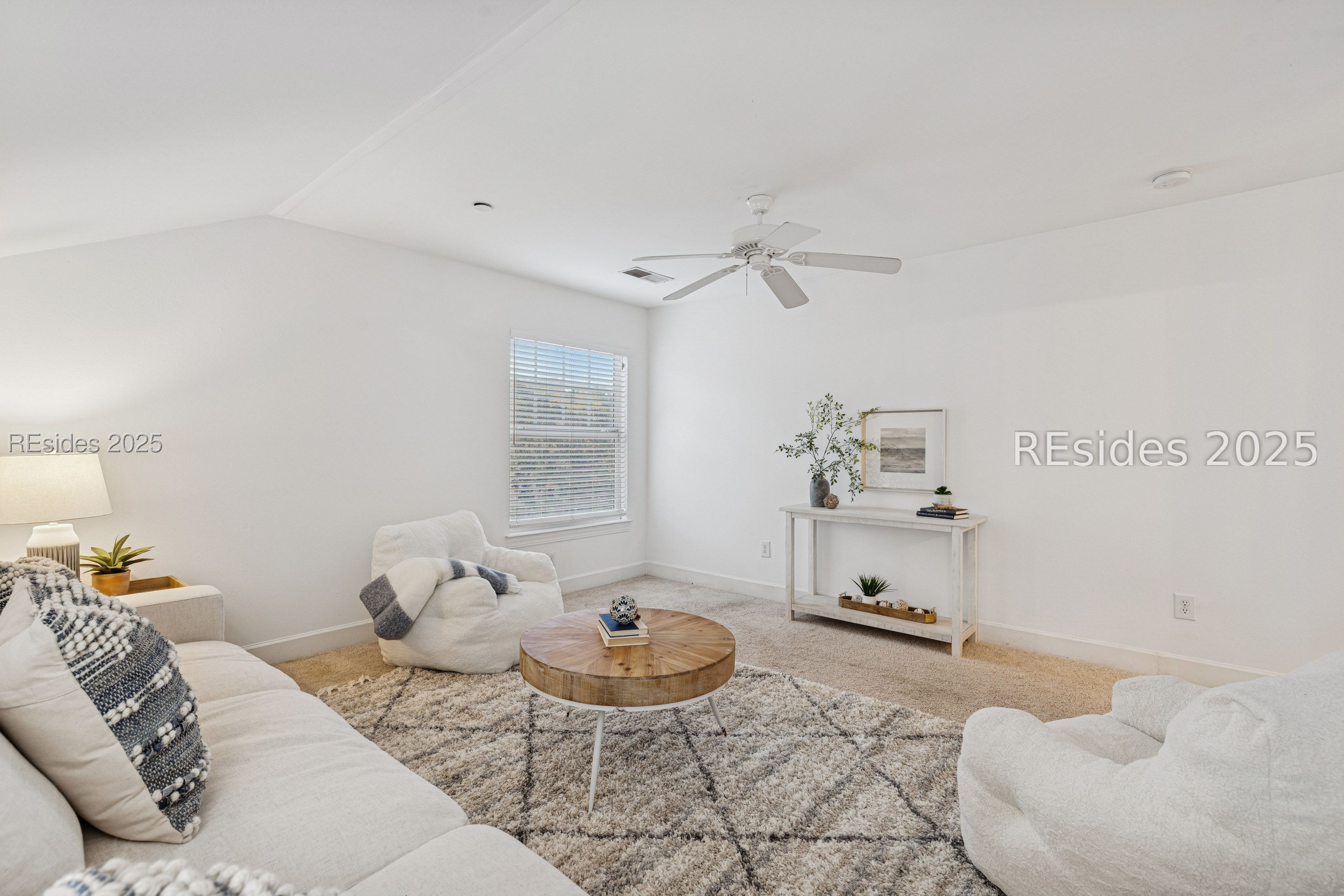 67 Summerfield Court Unit: 623