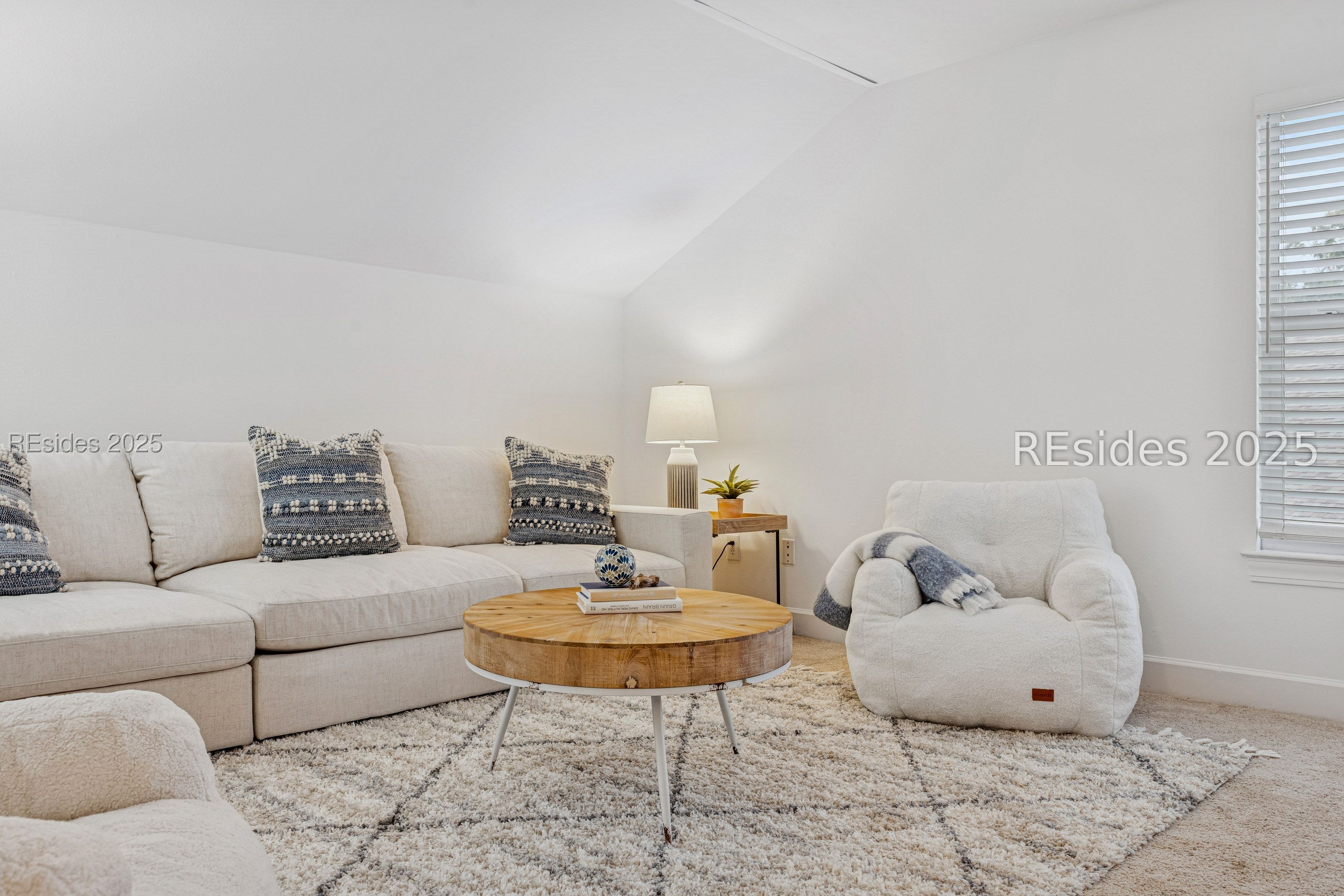 67 Summerfield Court Unit: 623