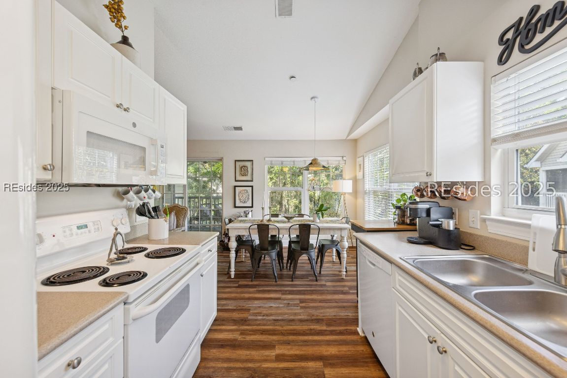 67 Summerfield Court Unit: 623