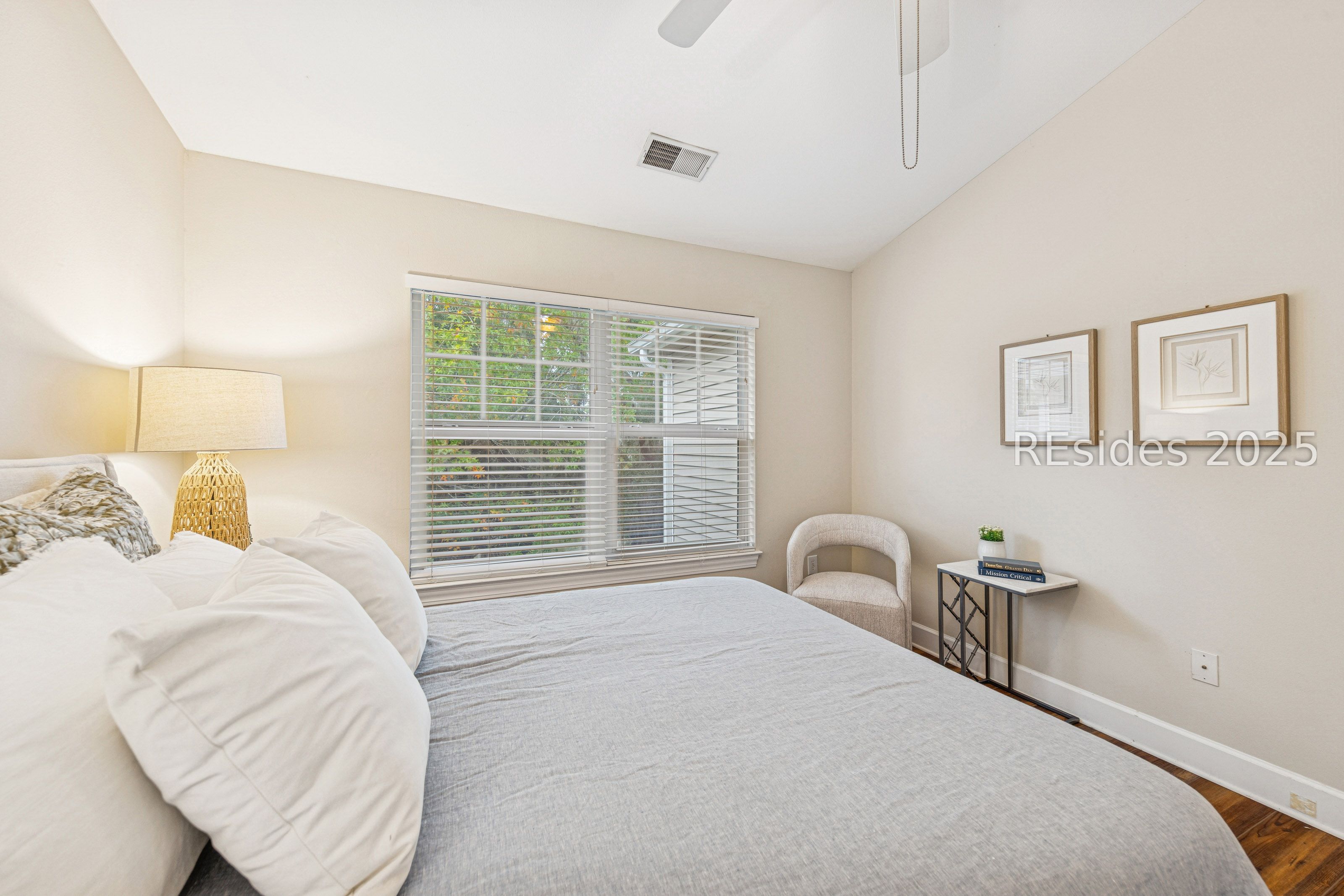 67 Summerfield Court Unit: 623