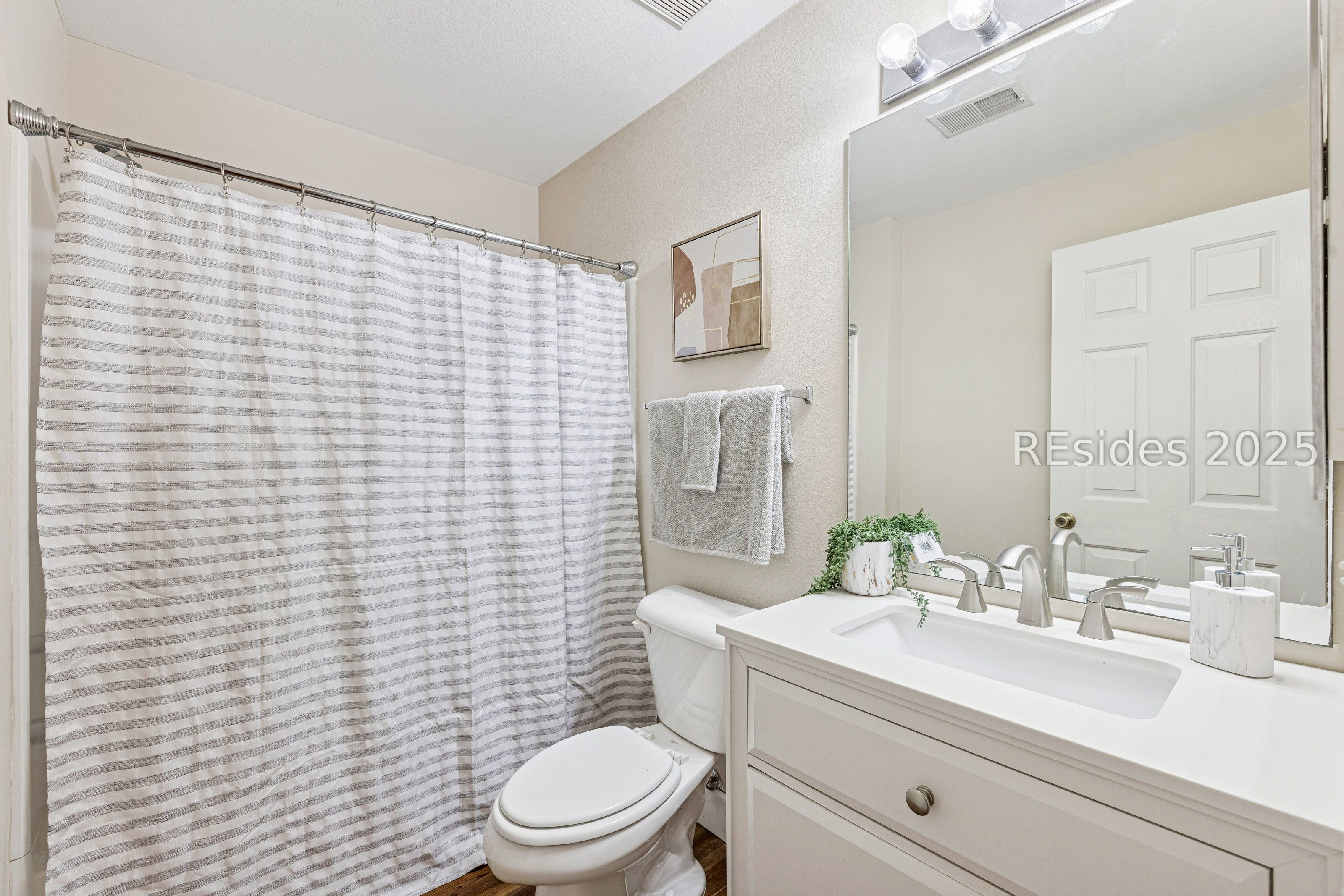 67 Summerfield Court Unit: 623