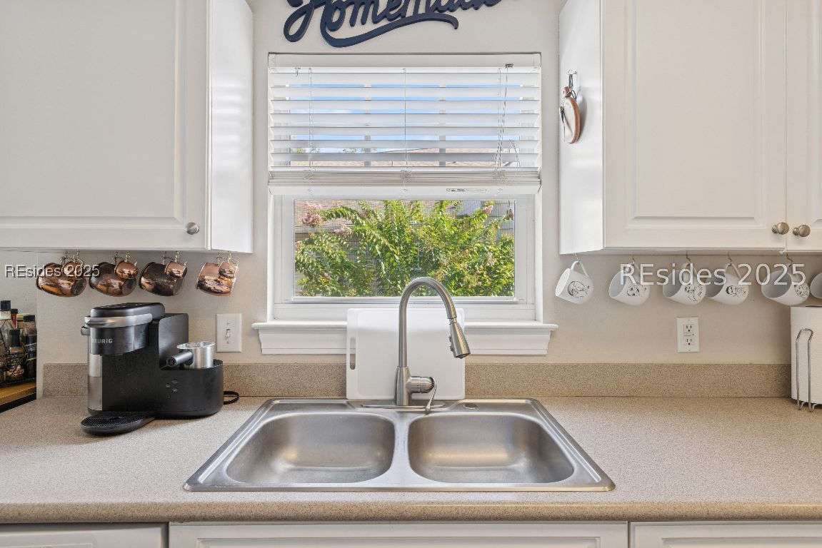 67 Summerfield Court Unit: 623