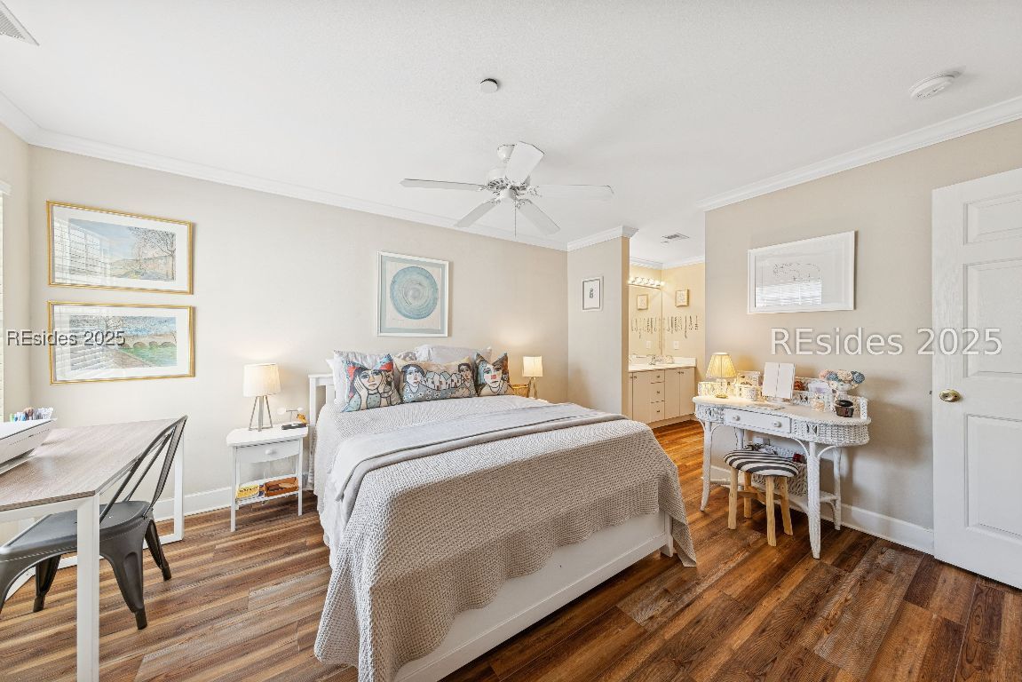 67 Summerfield Court Unit: 623