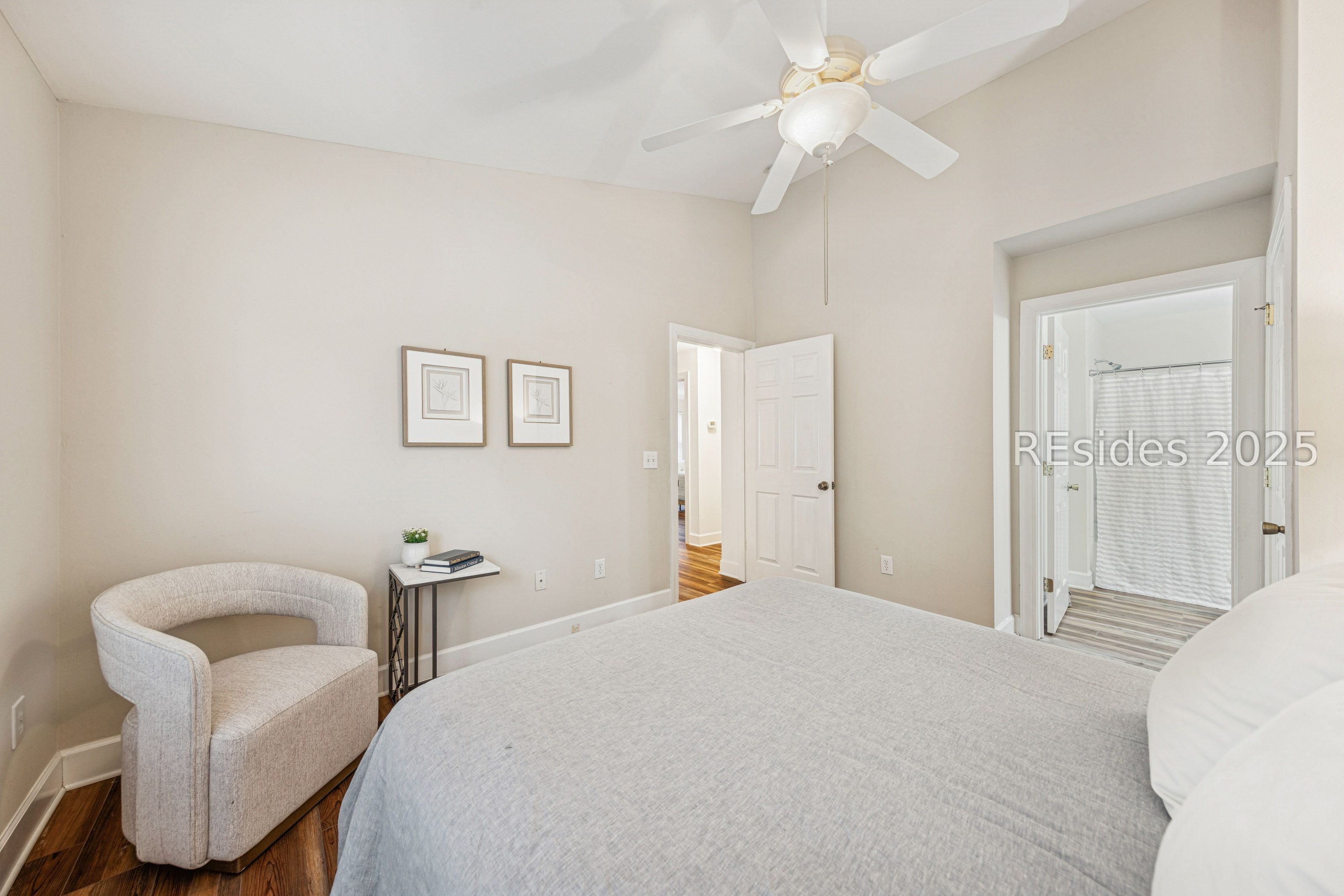 67 Summerfield Court Unit: 623