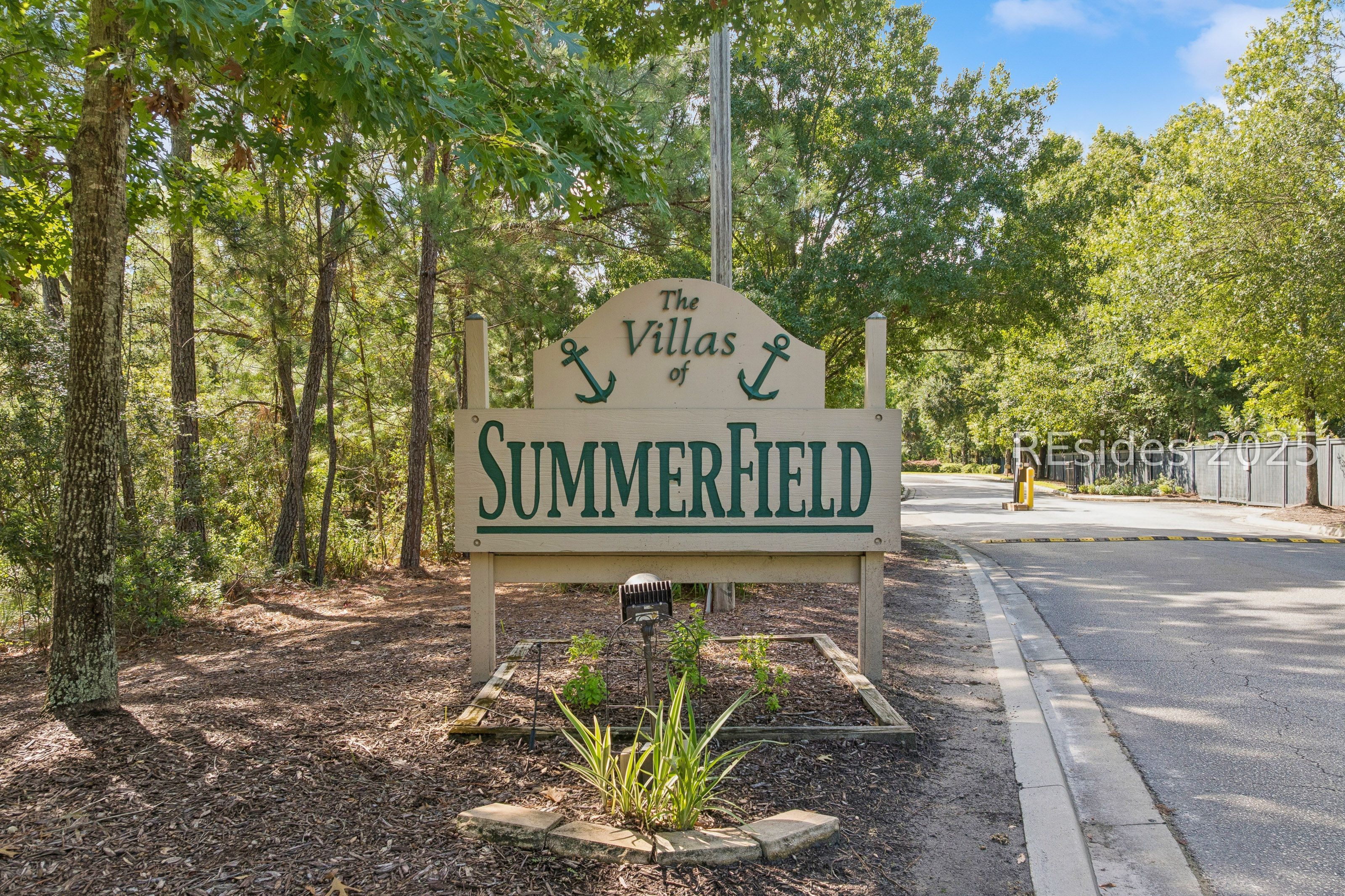 67 Summerfield Court Unit: 623