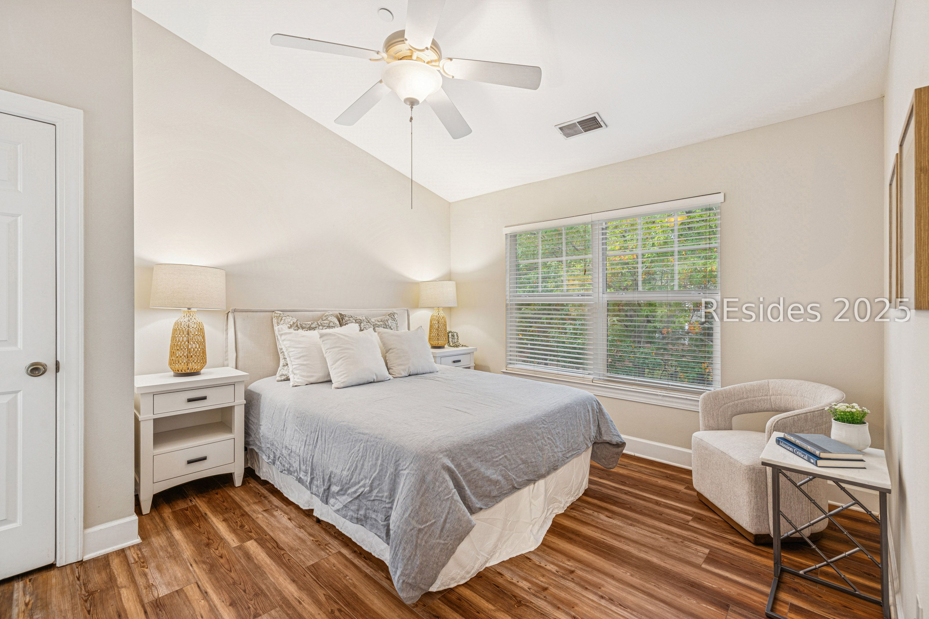 67 Summerfield Court Unit: 623