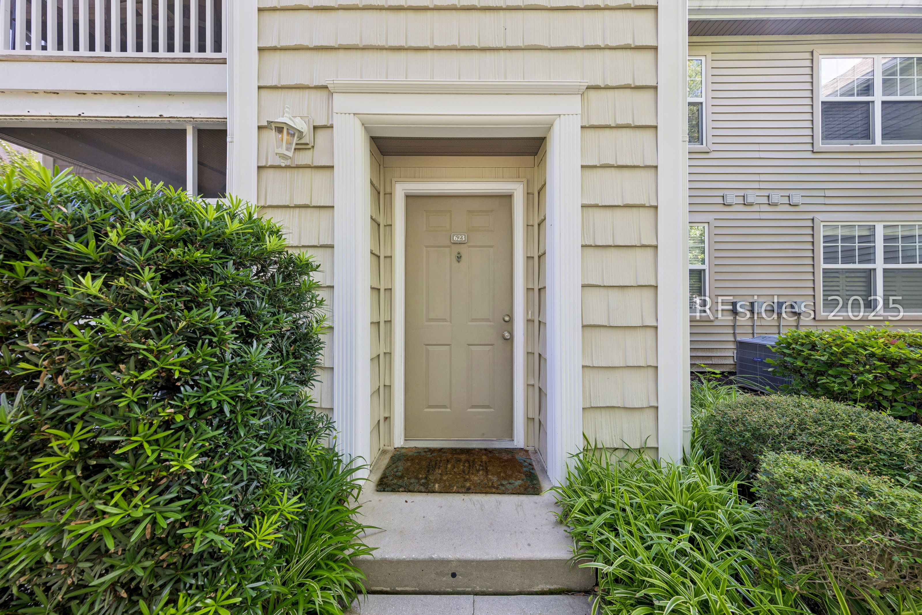 67 Summerfield Court Unit: 623