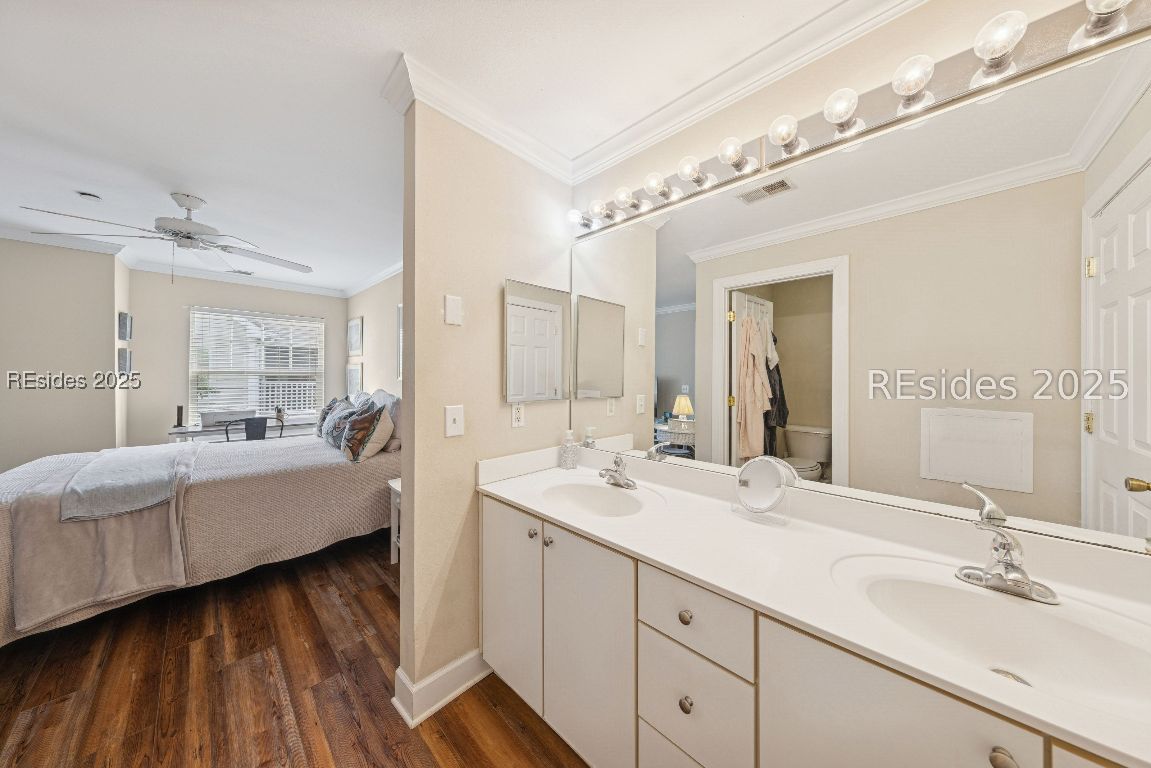 67 Summerfield Court Unit: 623