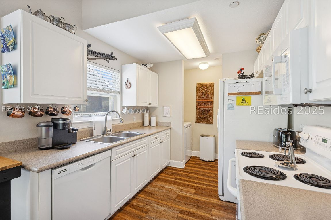 67 Summerfield Court Unit: 623