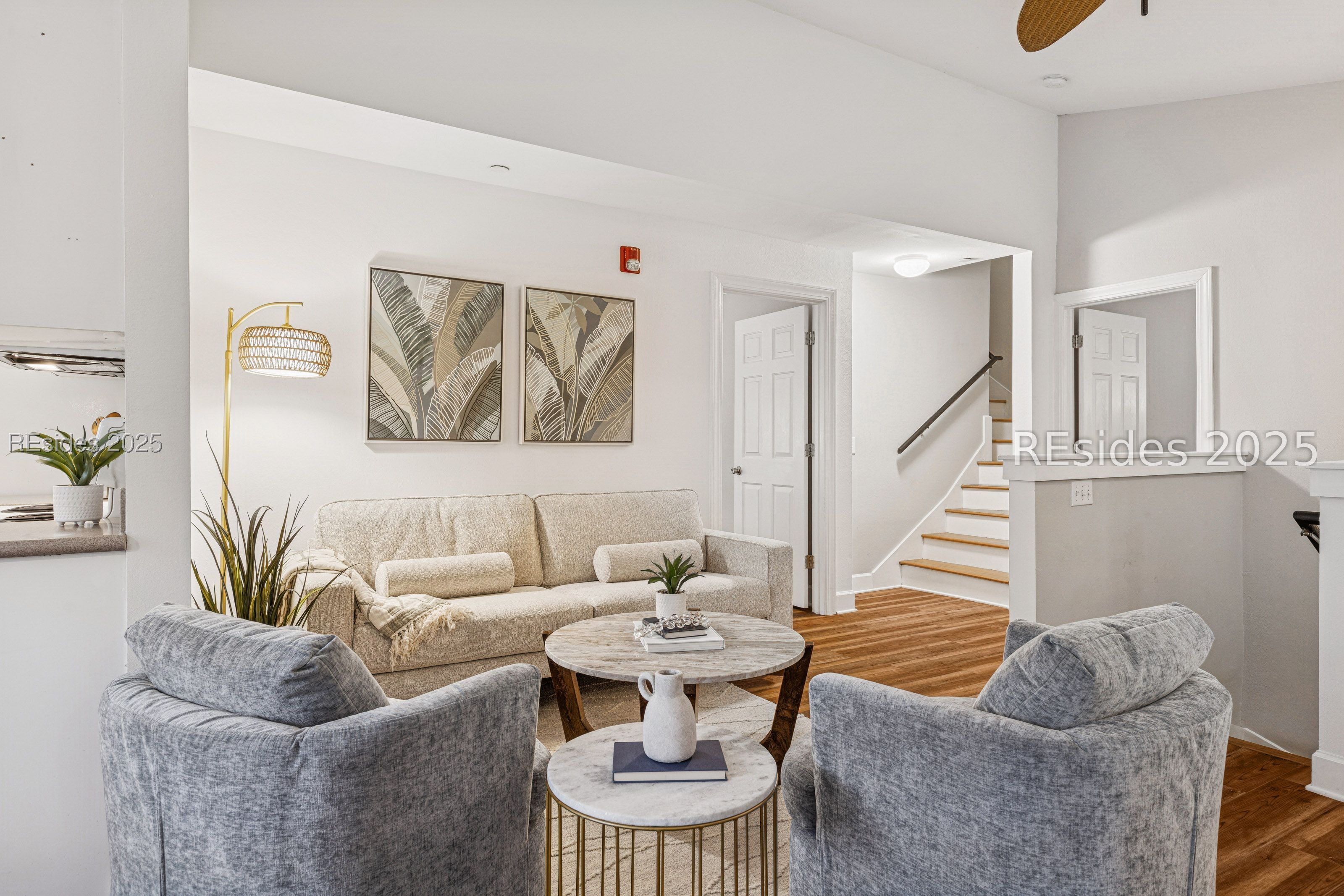 67 Summerfield Court Unit: 623