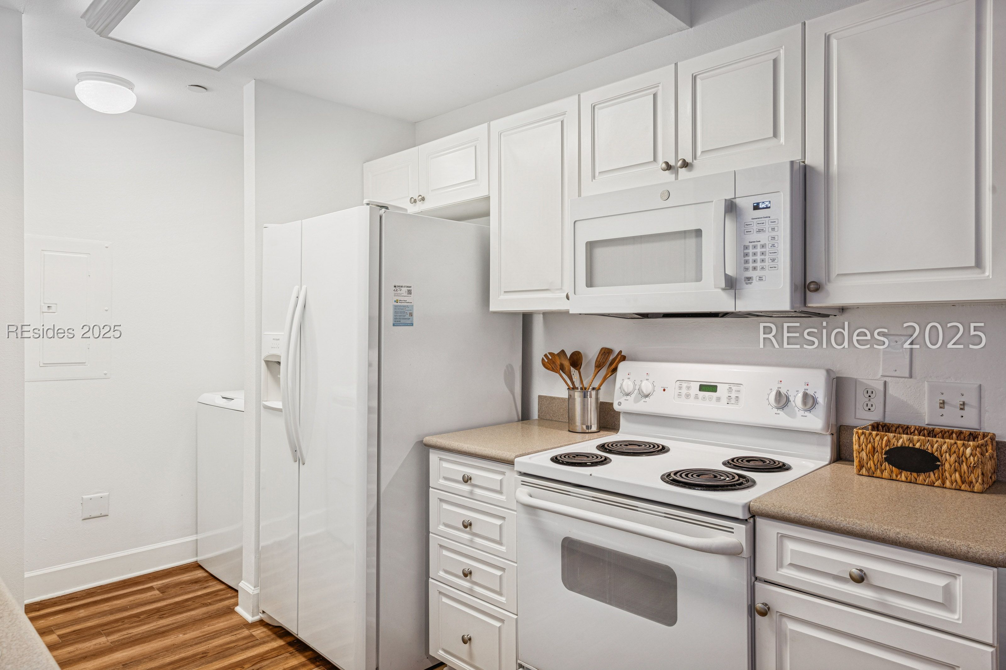 67 Summerfield Court Unit: 623