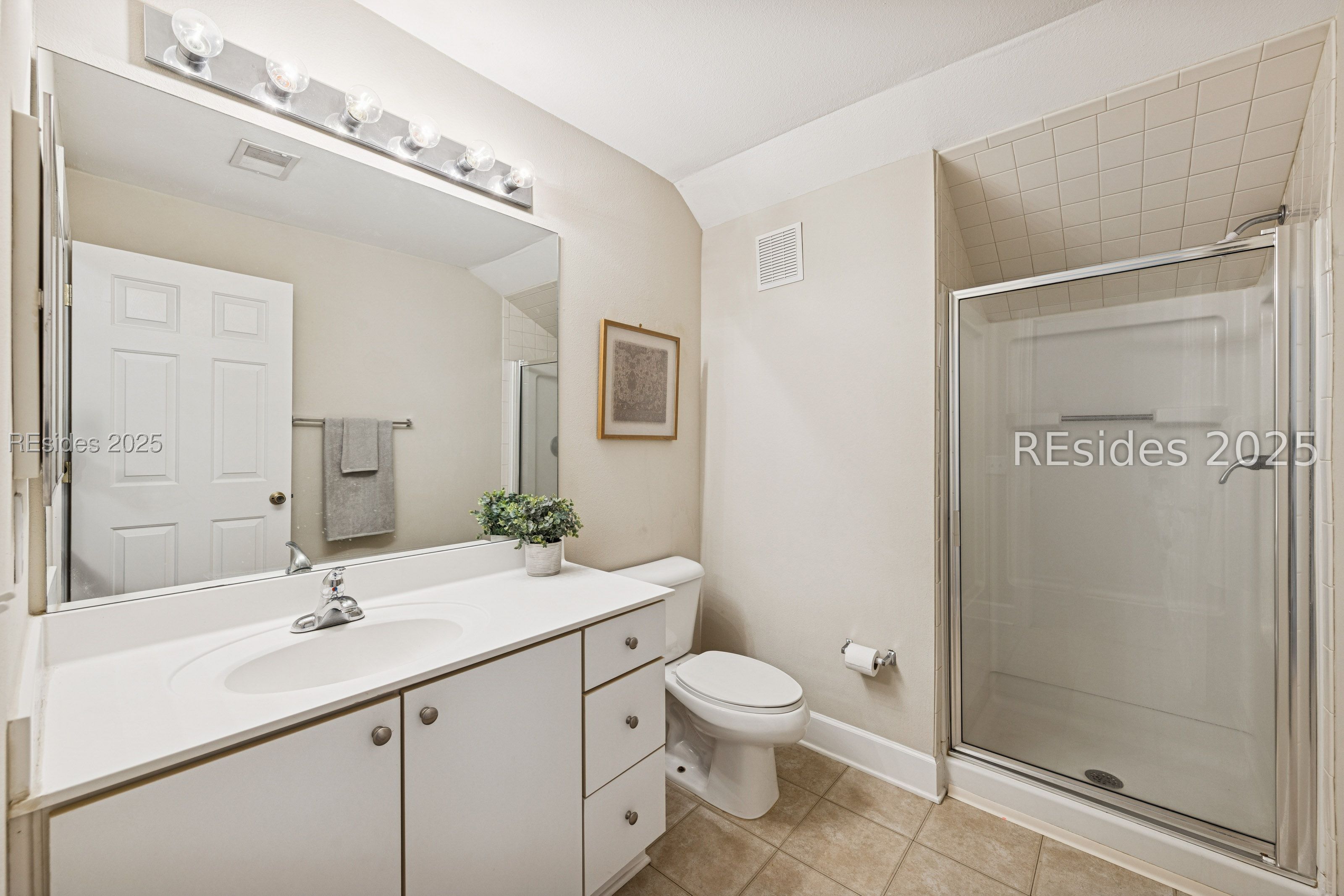 67 Summerfield Court Unit: 623