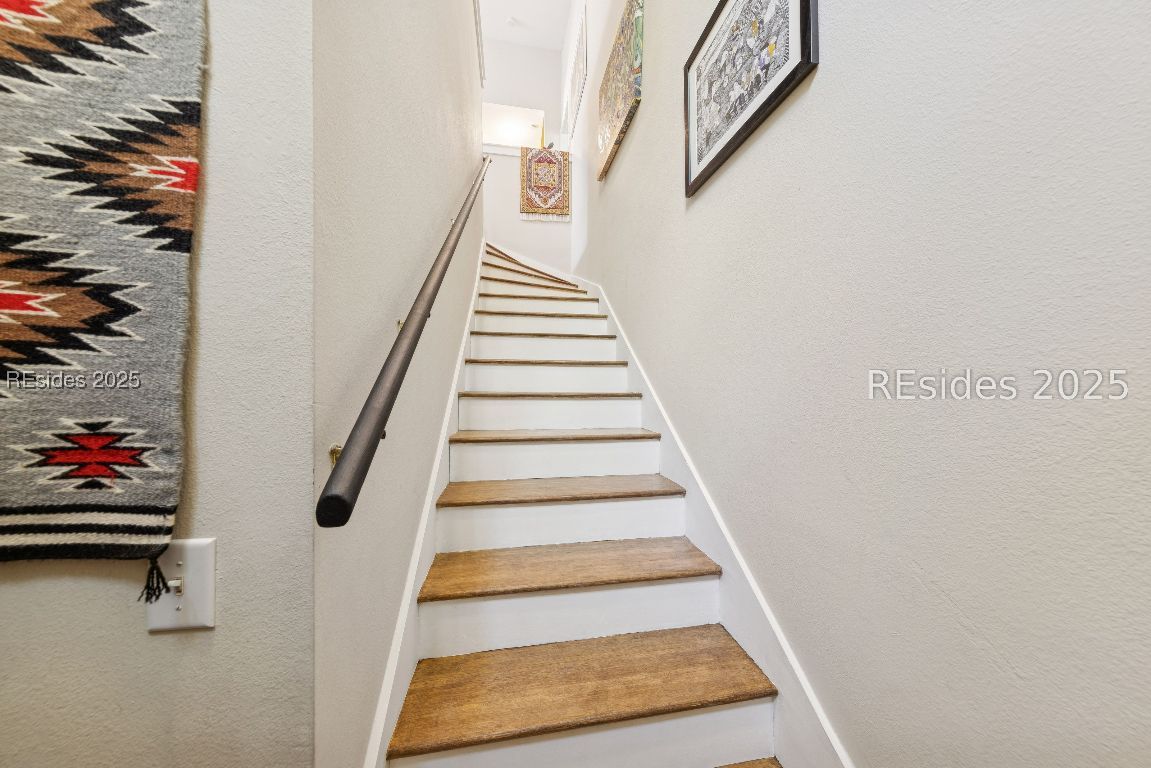 67 Summerfield Court Unit: 623