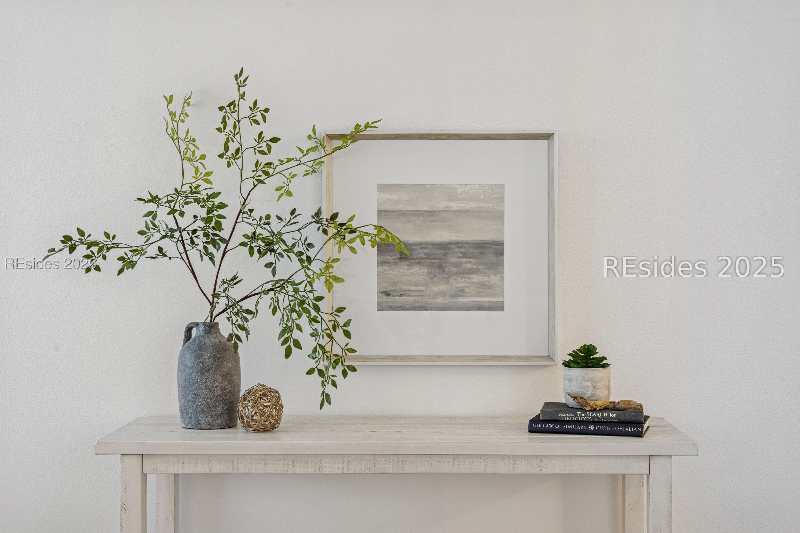 67 Summerfield Court Unit: 623