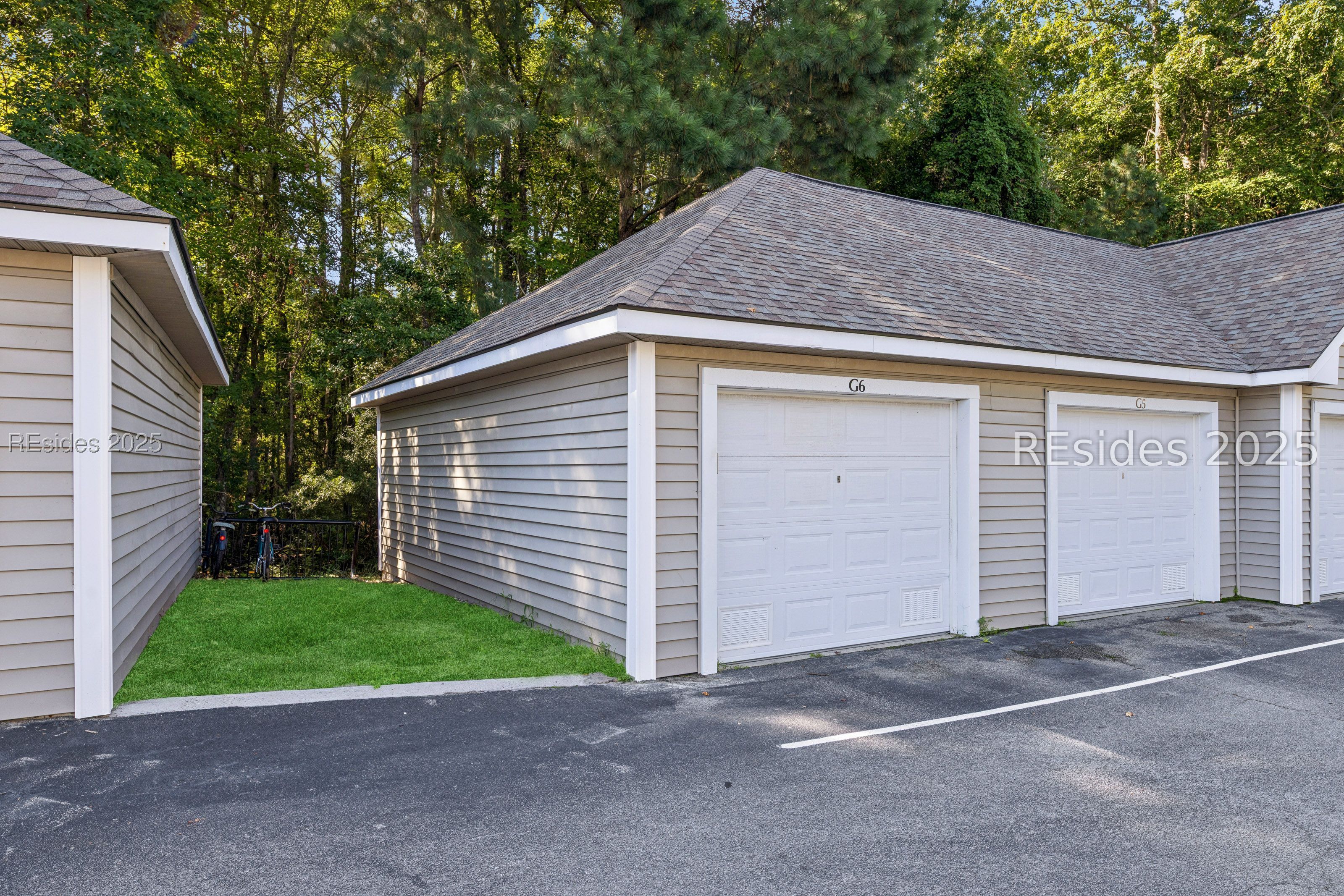 67 Summerfield Court Unit: 623