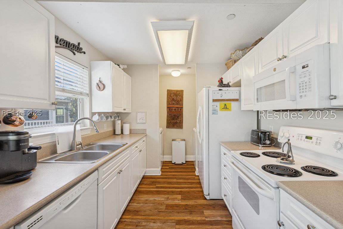 67 Summerfield Court Unit: 623