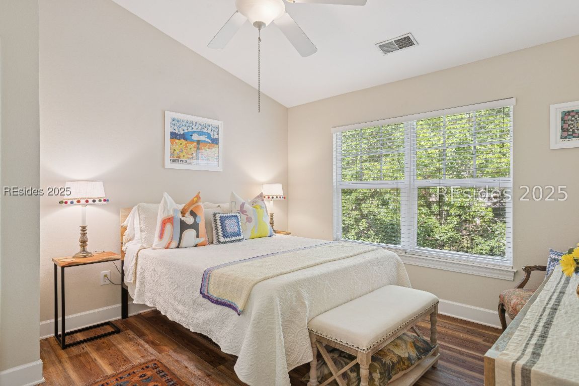 67 Summerfield Court Unit: 623