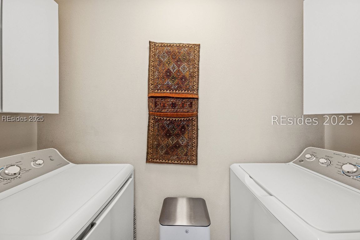 67 Summerfield Court Unit: 623