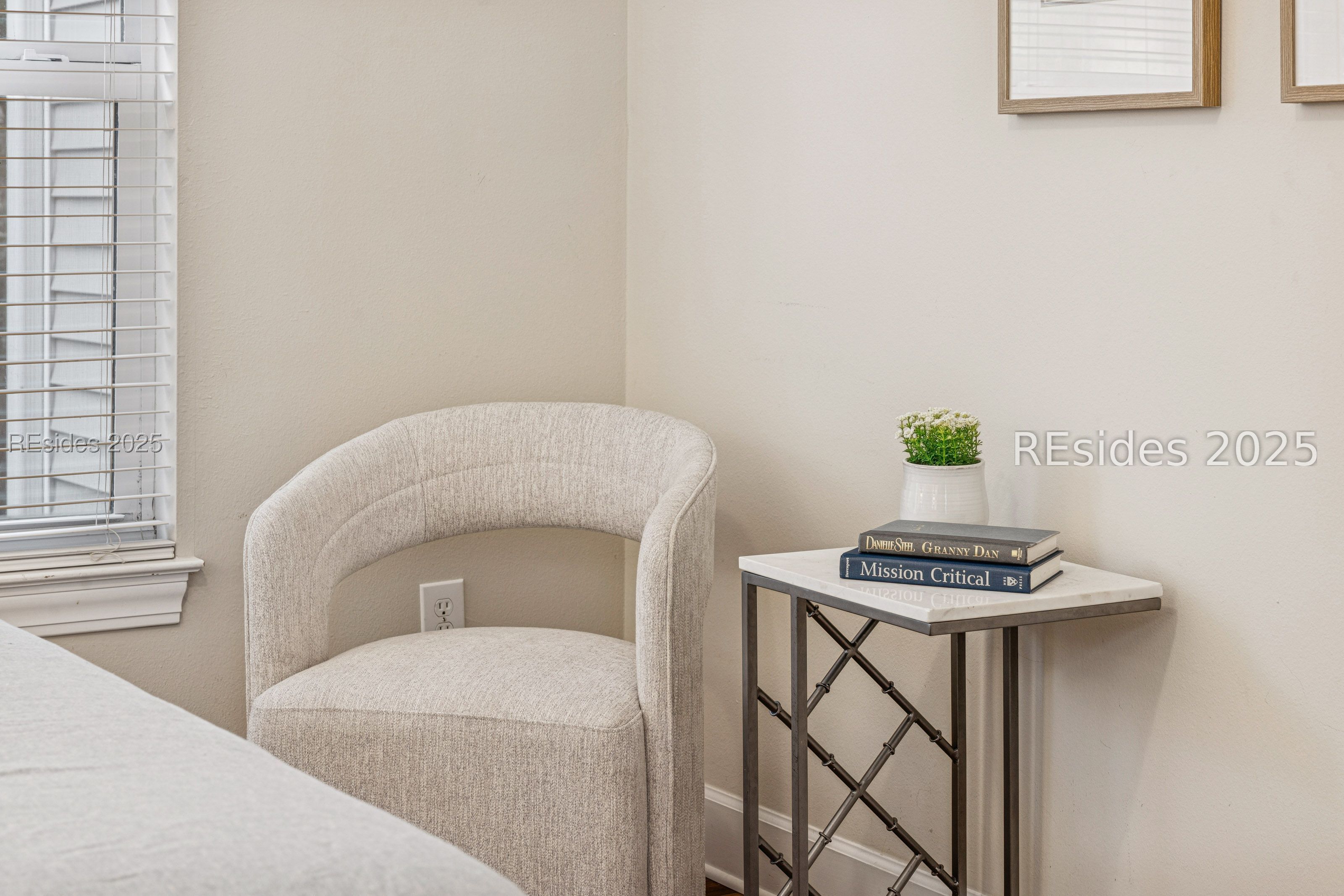 67 Summerfield Court Unit: 623