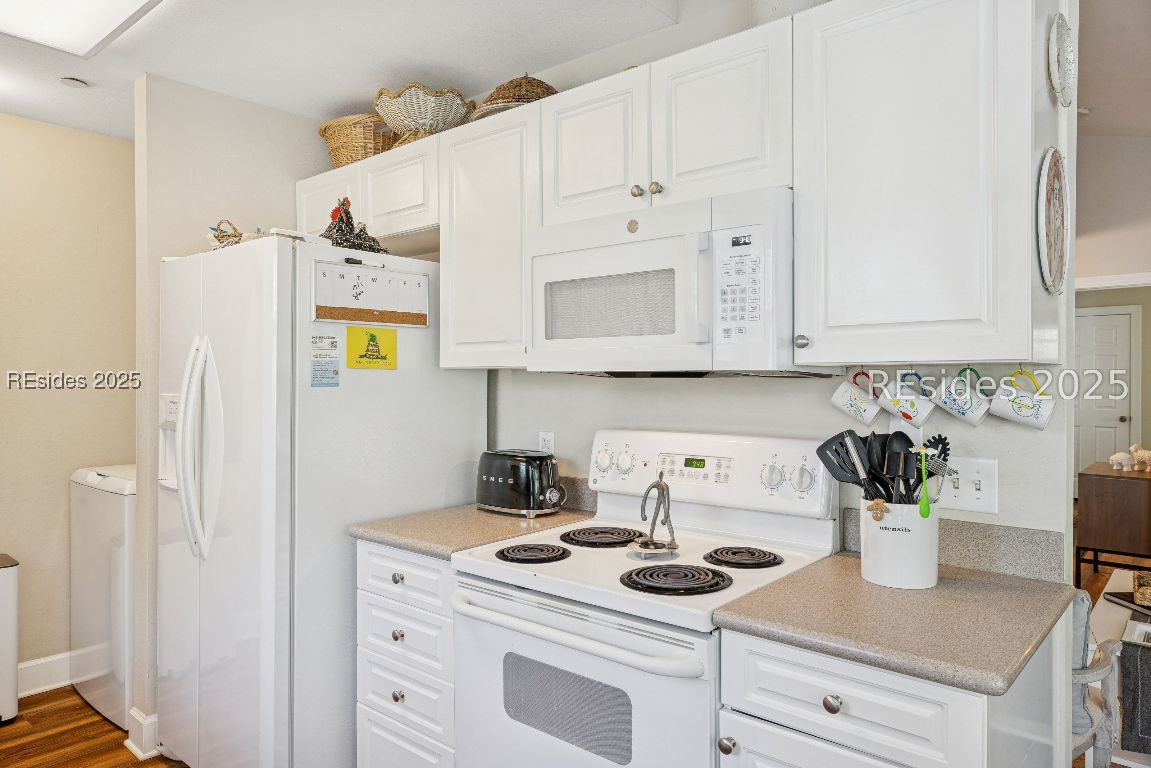 67 Summerfield Court Unit: 623