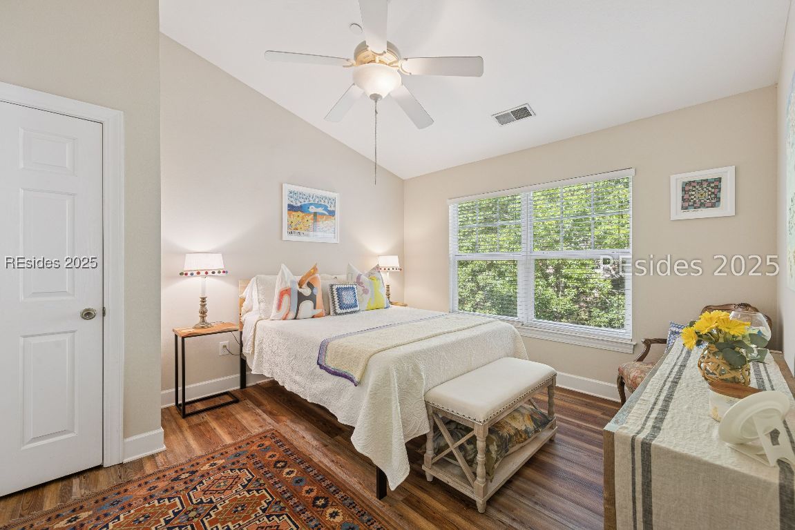 67 Summerfield Court Unit: 623