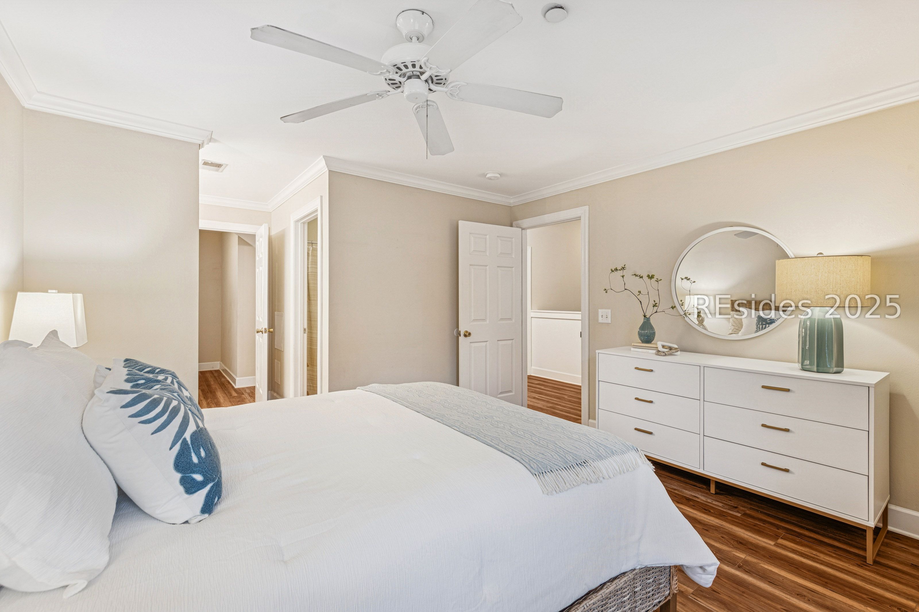 67 Summerfield Court Unit: 623