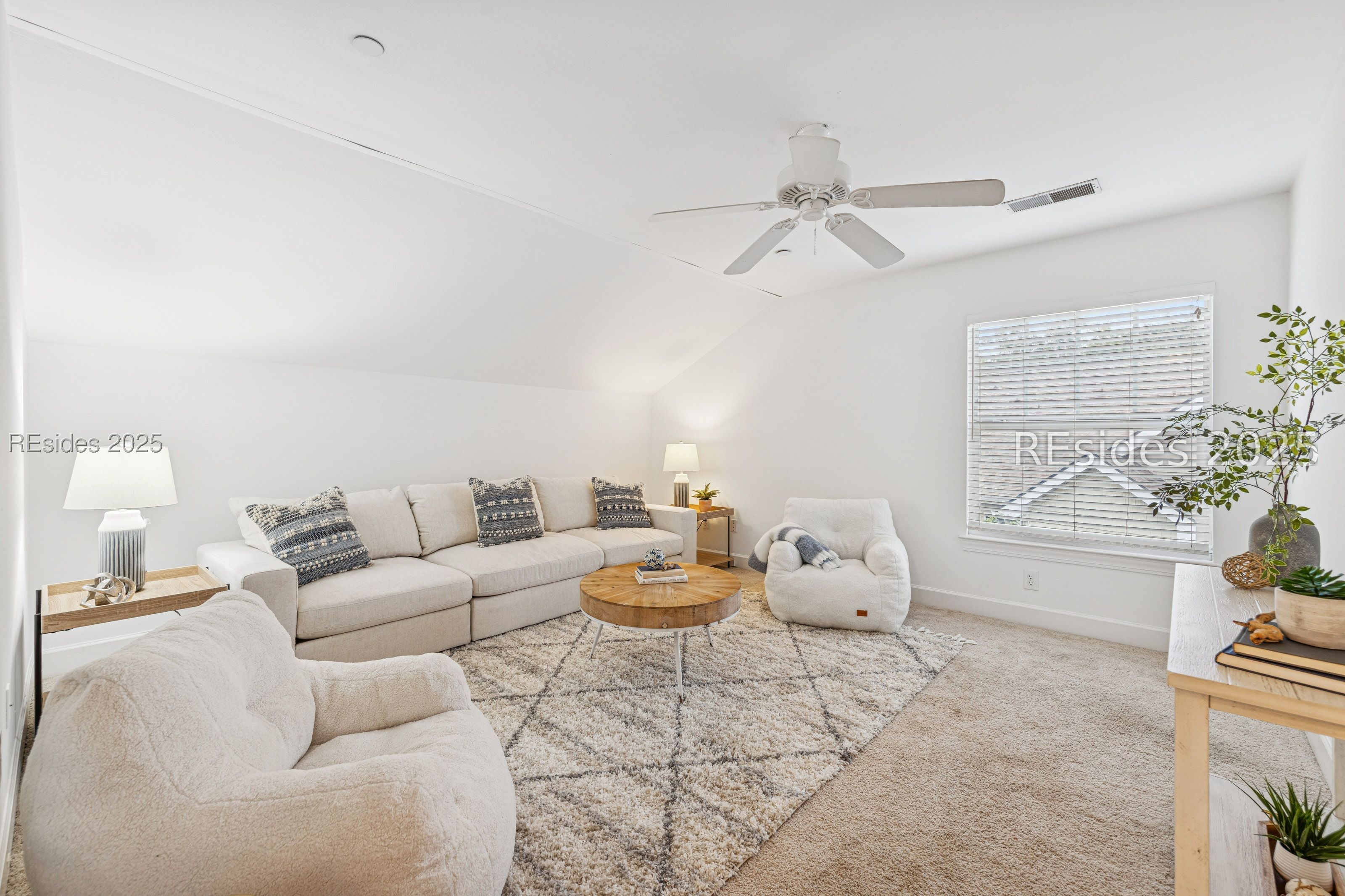 67 Summerfield Court Unit: 623