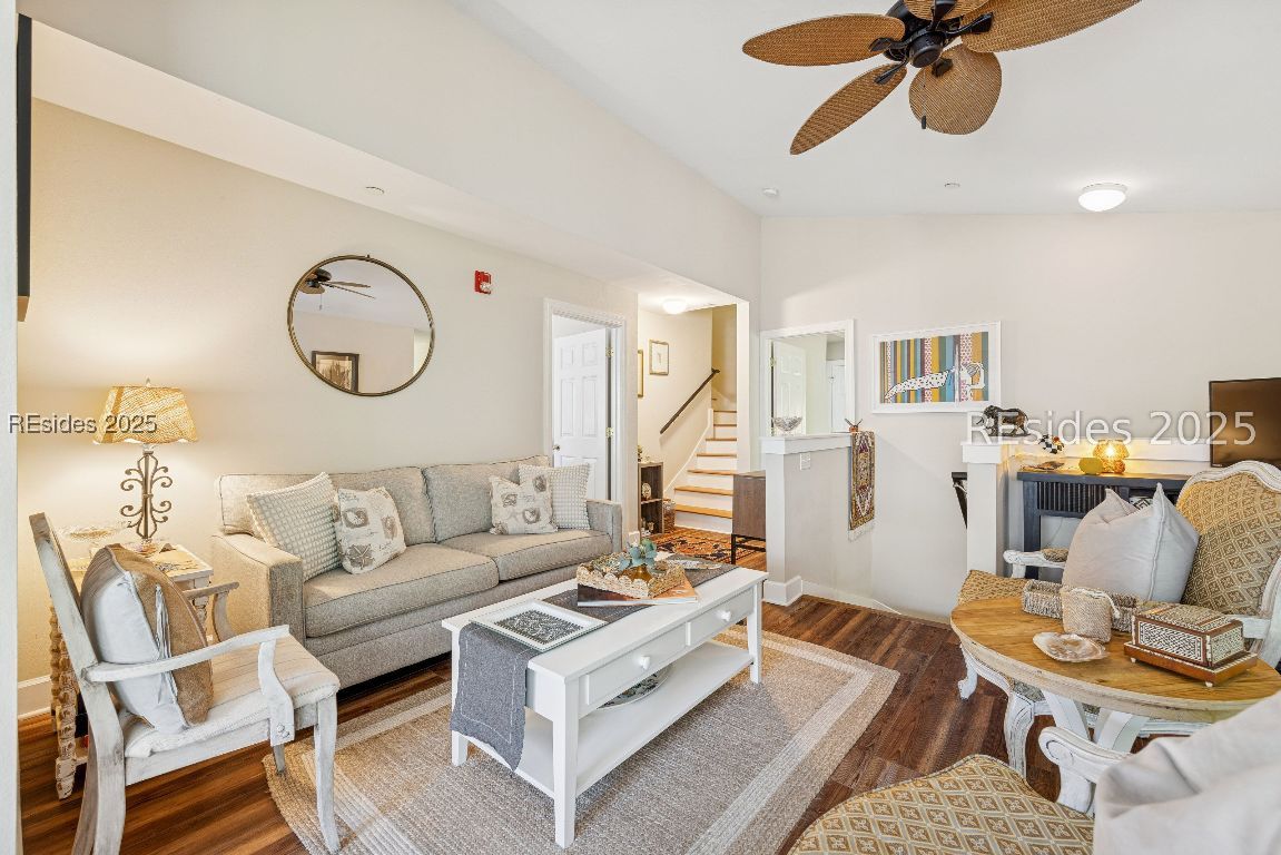 67 Summerfield Court Unit: 623