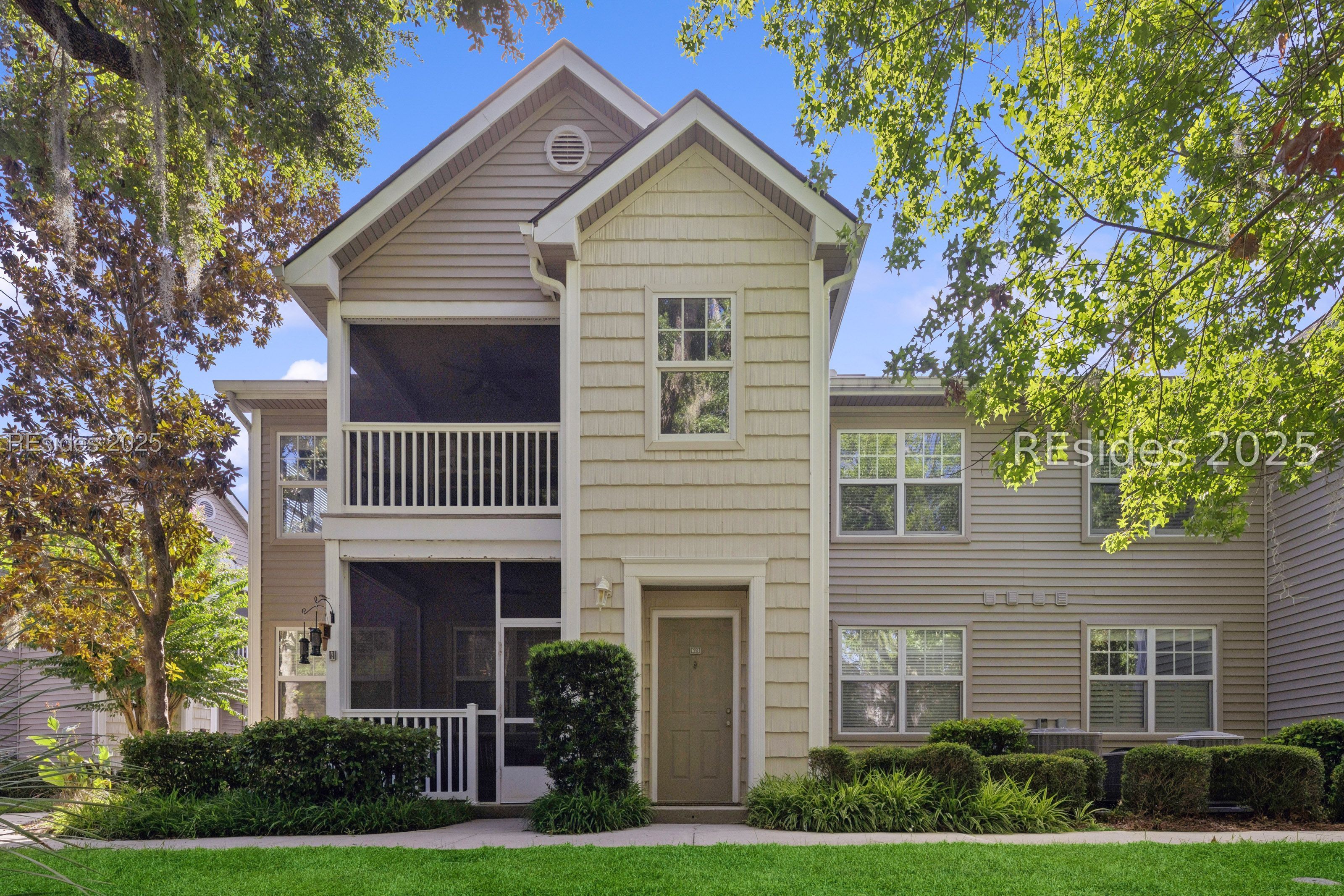 67 Summerfield Court Unit: 623