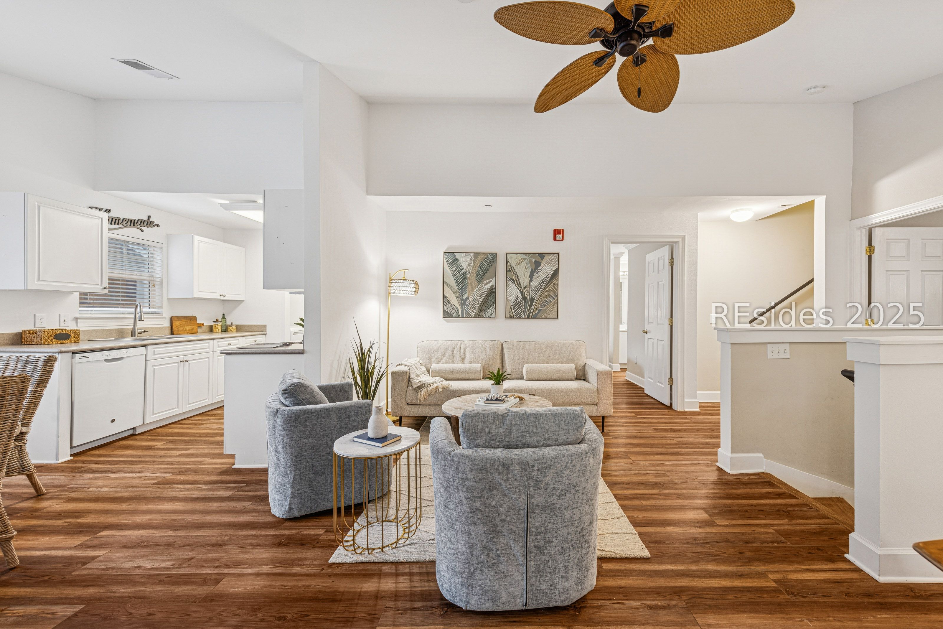 67 Summerfield Court Unit: 623