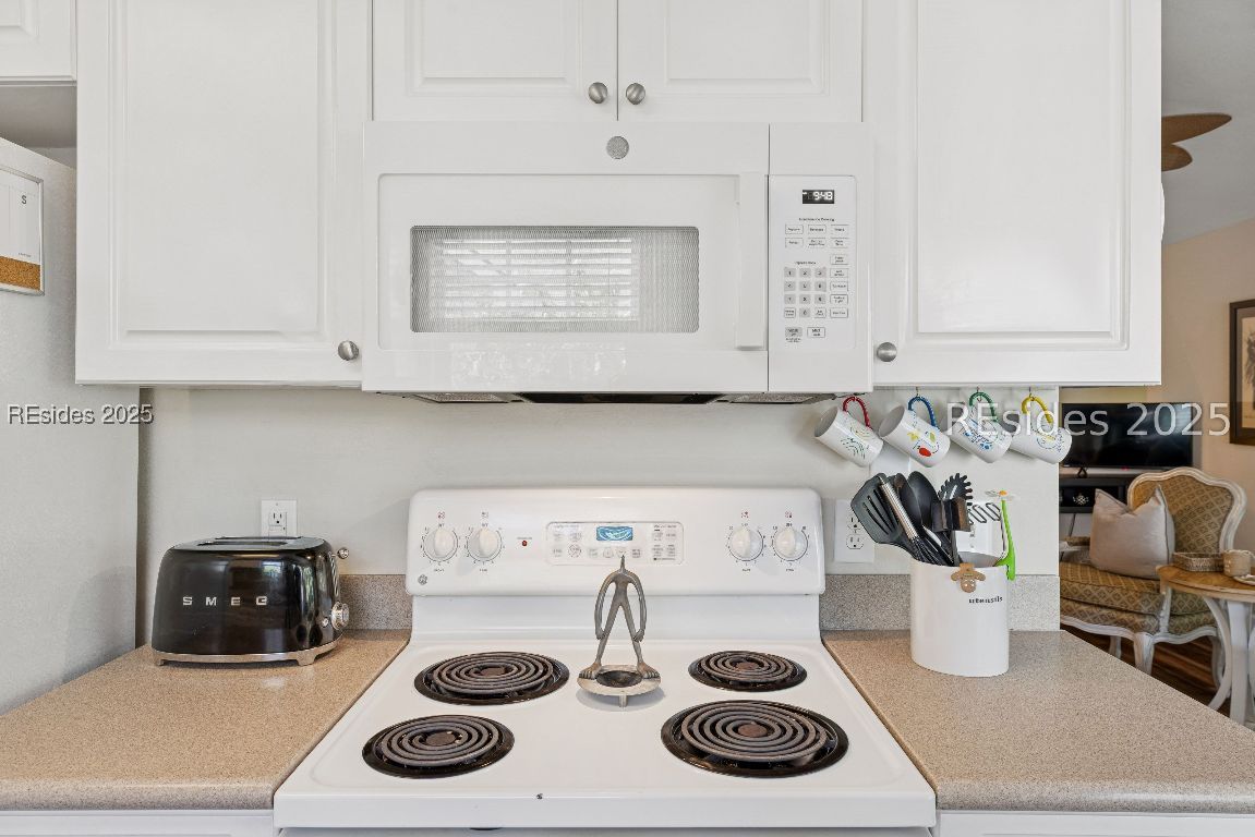 67 Summerfield Court Unit: 623