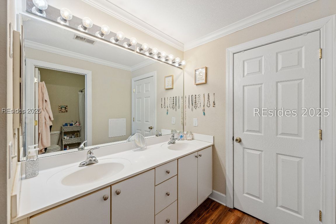 67 Summerfield Court Unit: 623