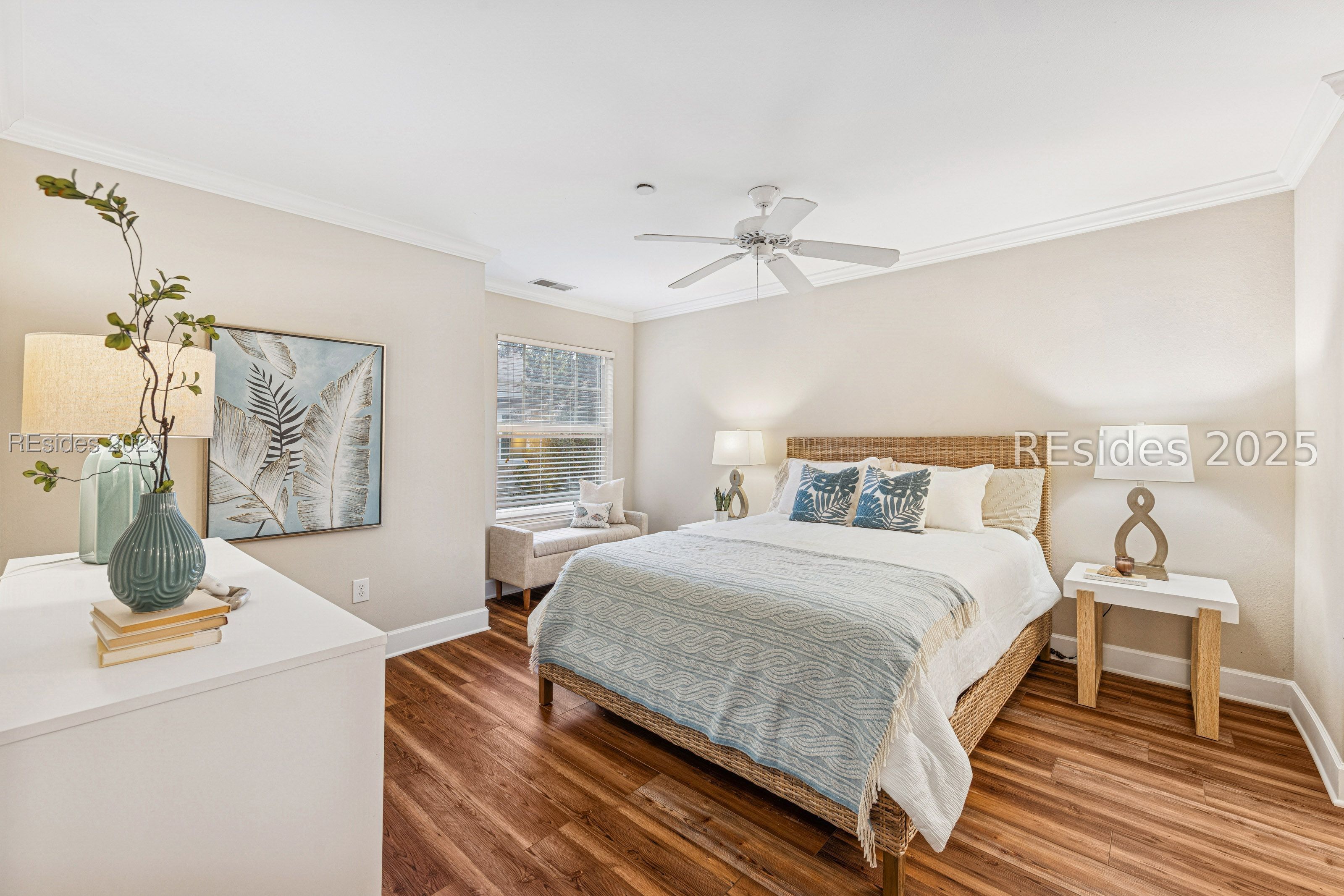 67 Summerfield Court Unit: 623