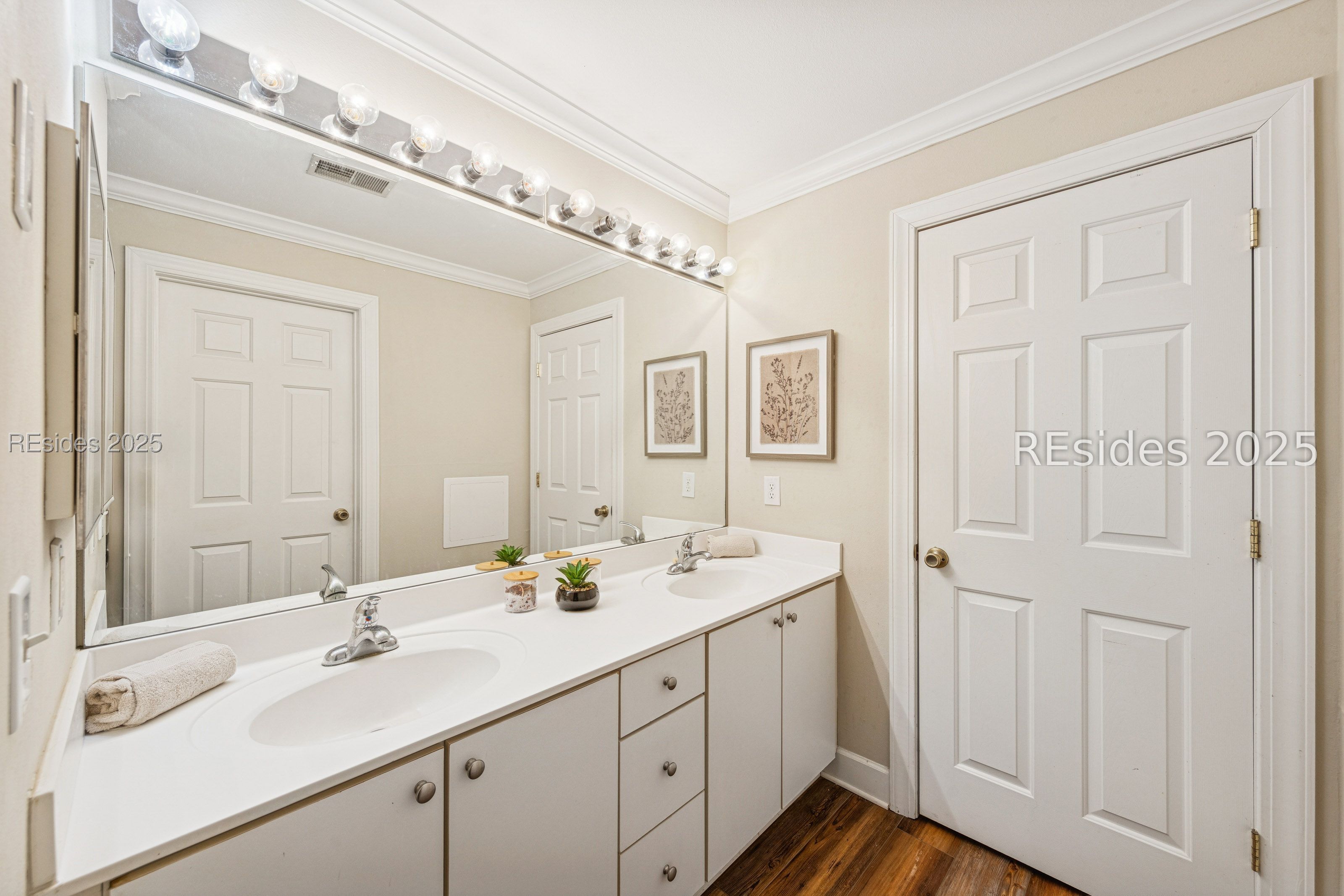 67 Summerfield Court Unit: 623