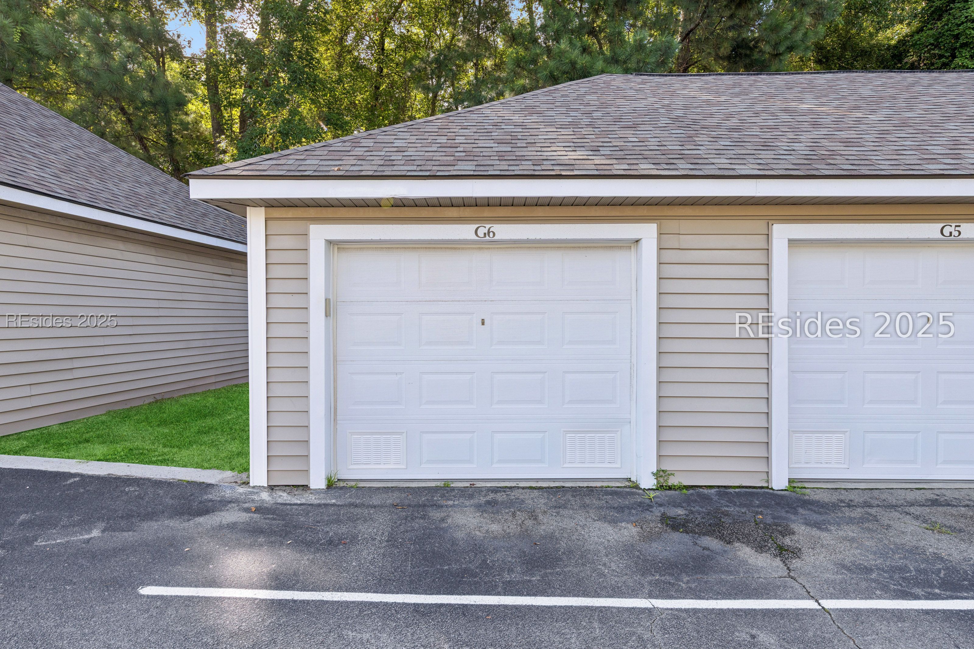 67 Summerfield Court Unit: 623