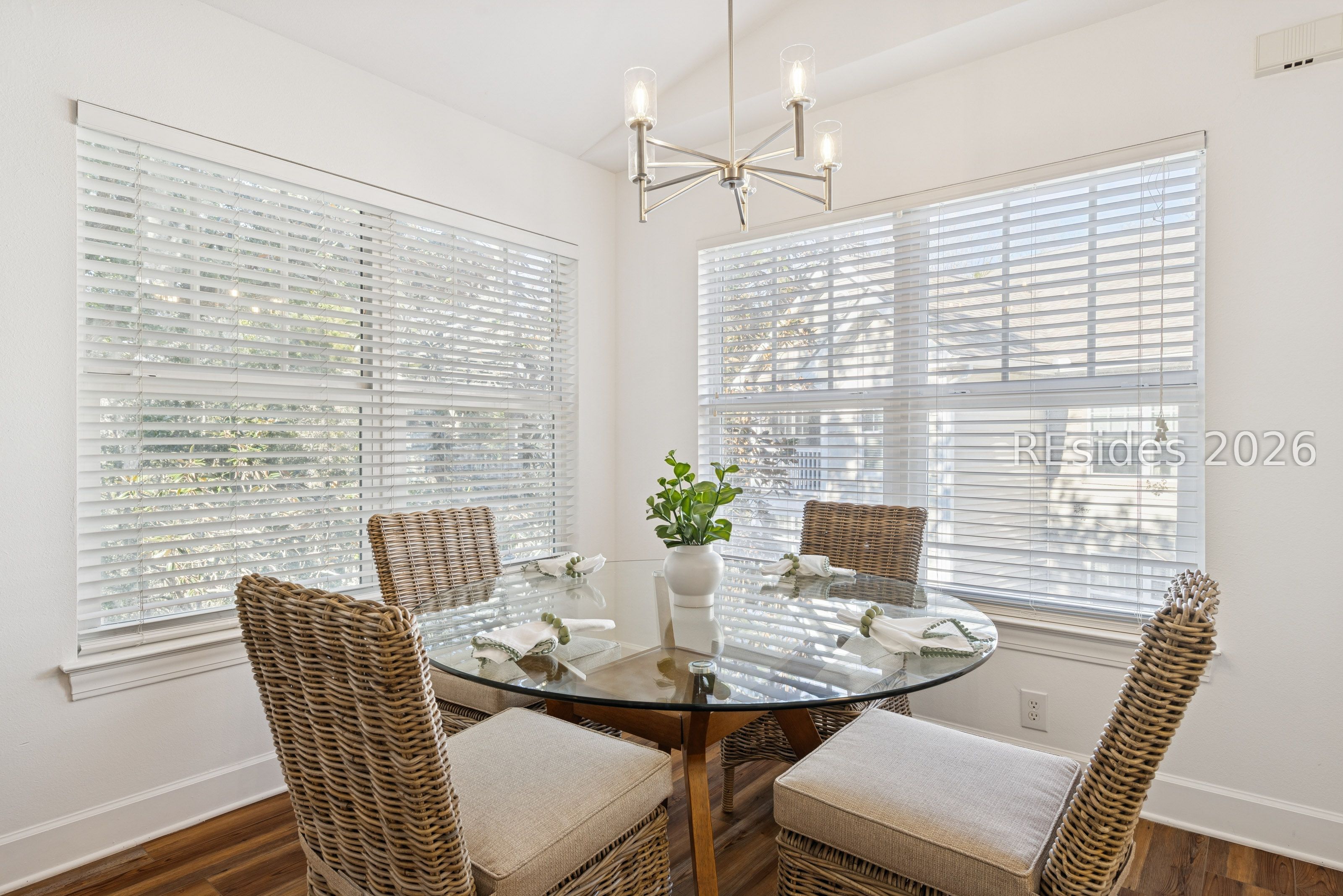 67 Summerfield Court Unit: 623