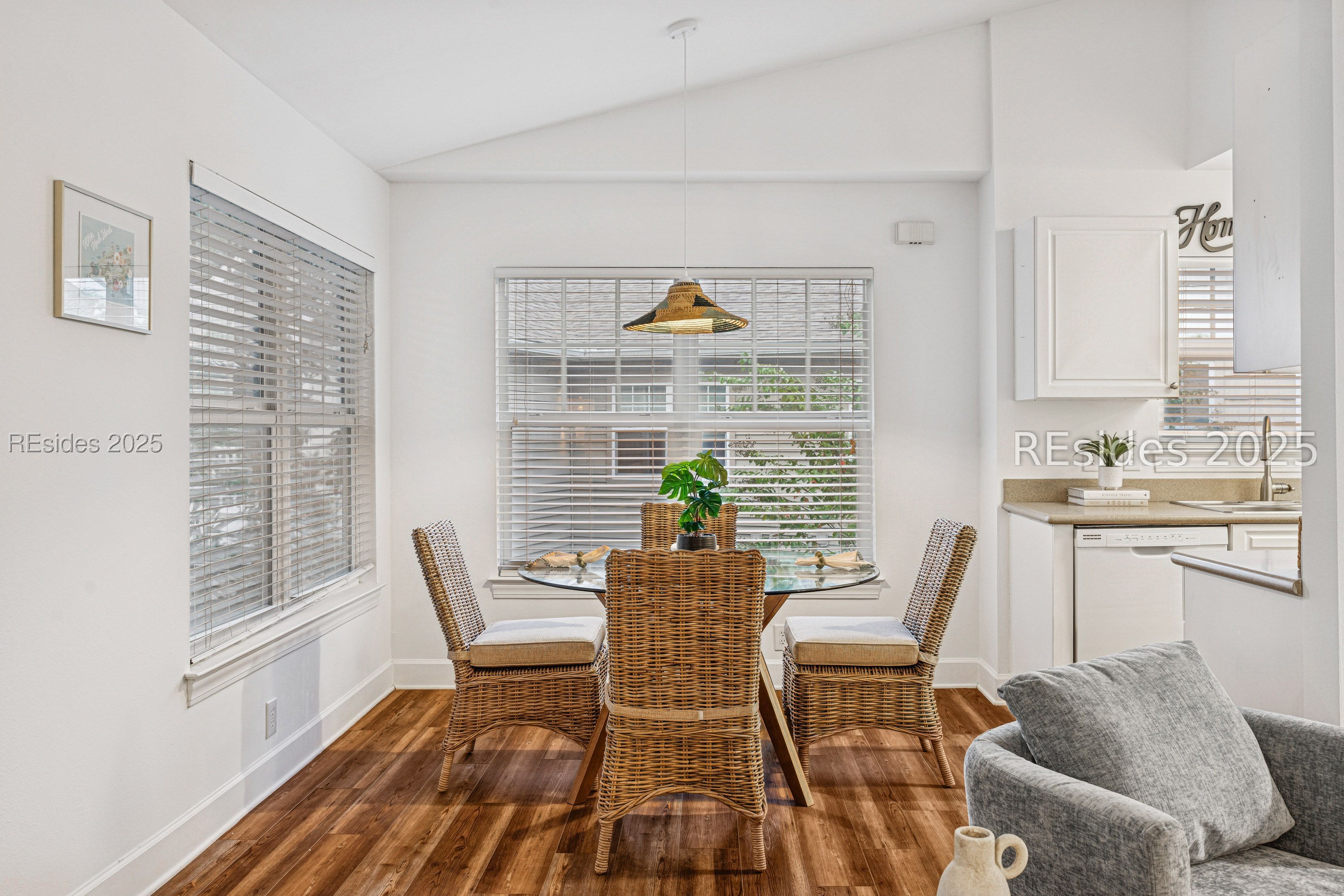 67 Summerfield Court Unit: 623