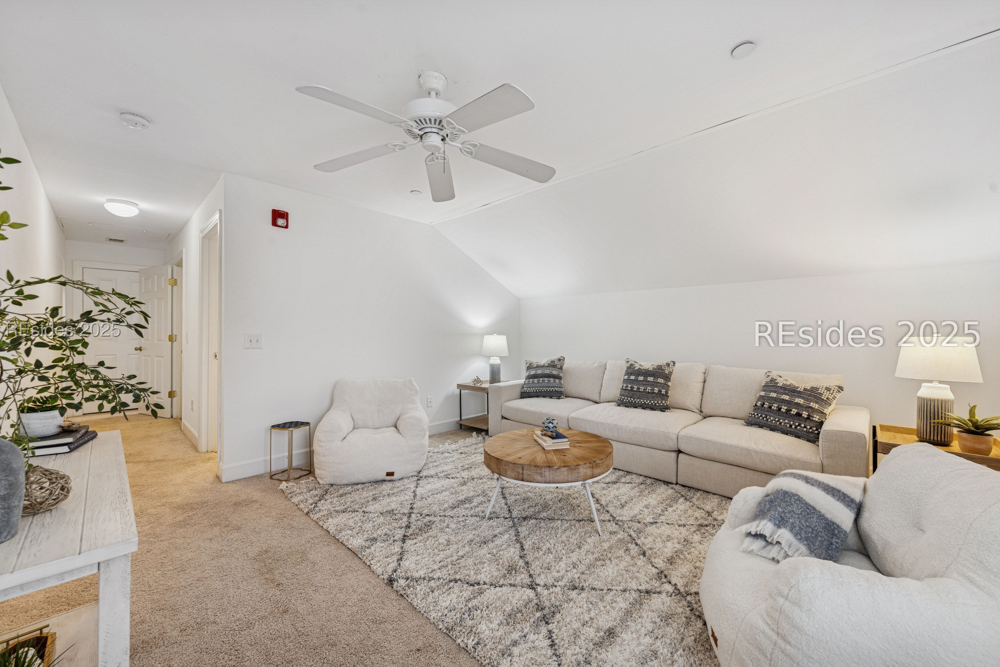 67 Summerfield Court Unit: 623