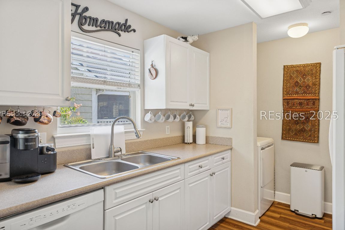 67 Summerfield Court Unit: 623