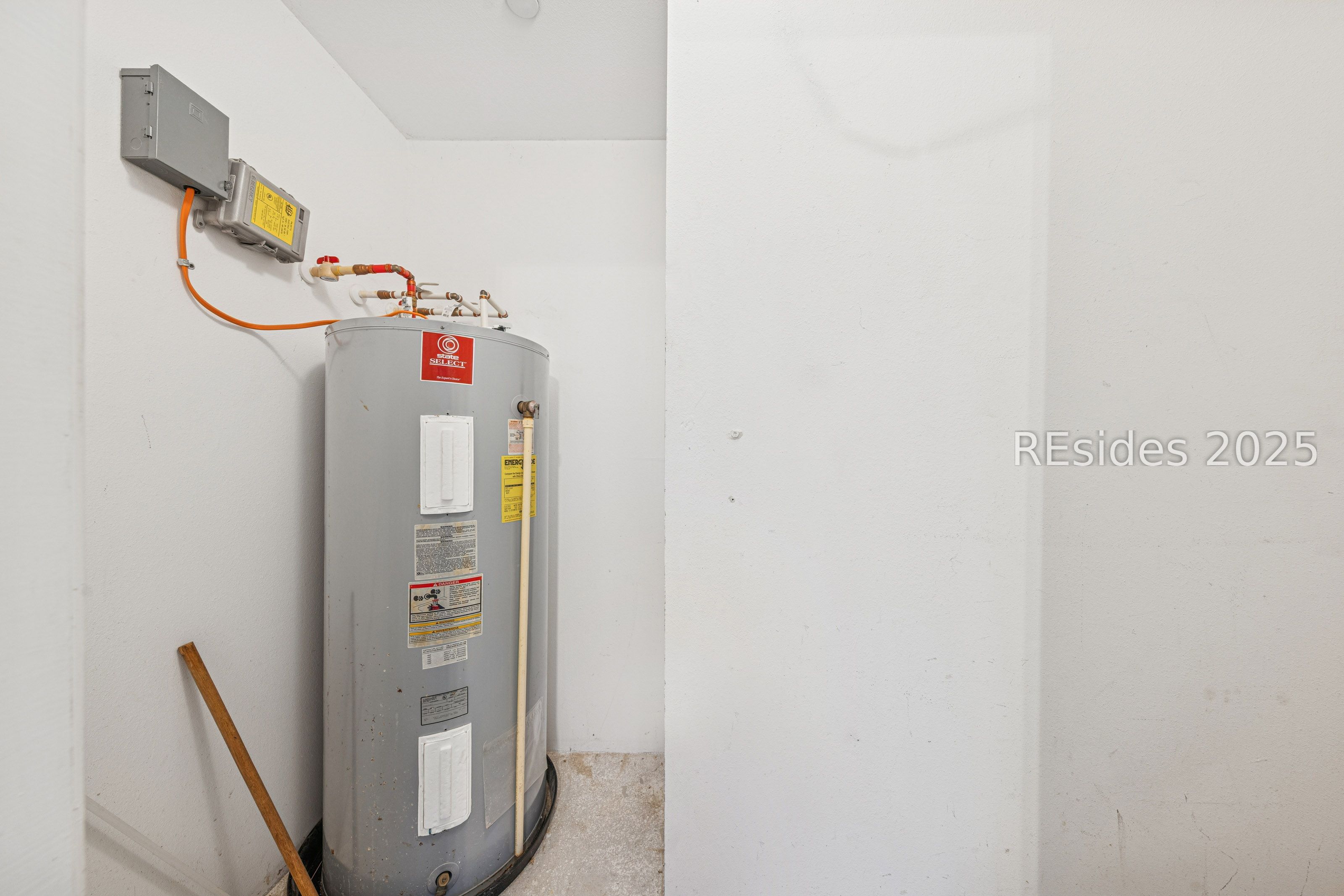 67 Summerfield Court Unit: 623