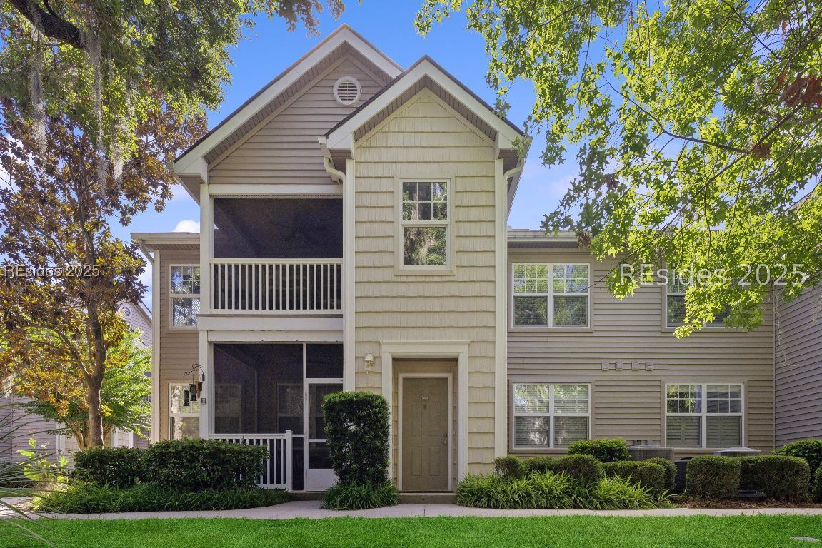 67 Summerfield Court Unit: 623