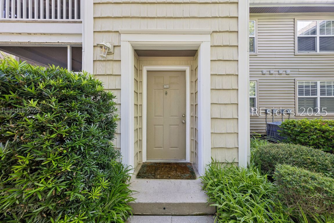 67 Summerfield Court Unit: 623