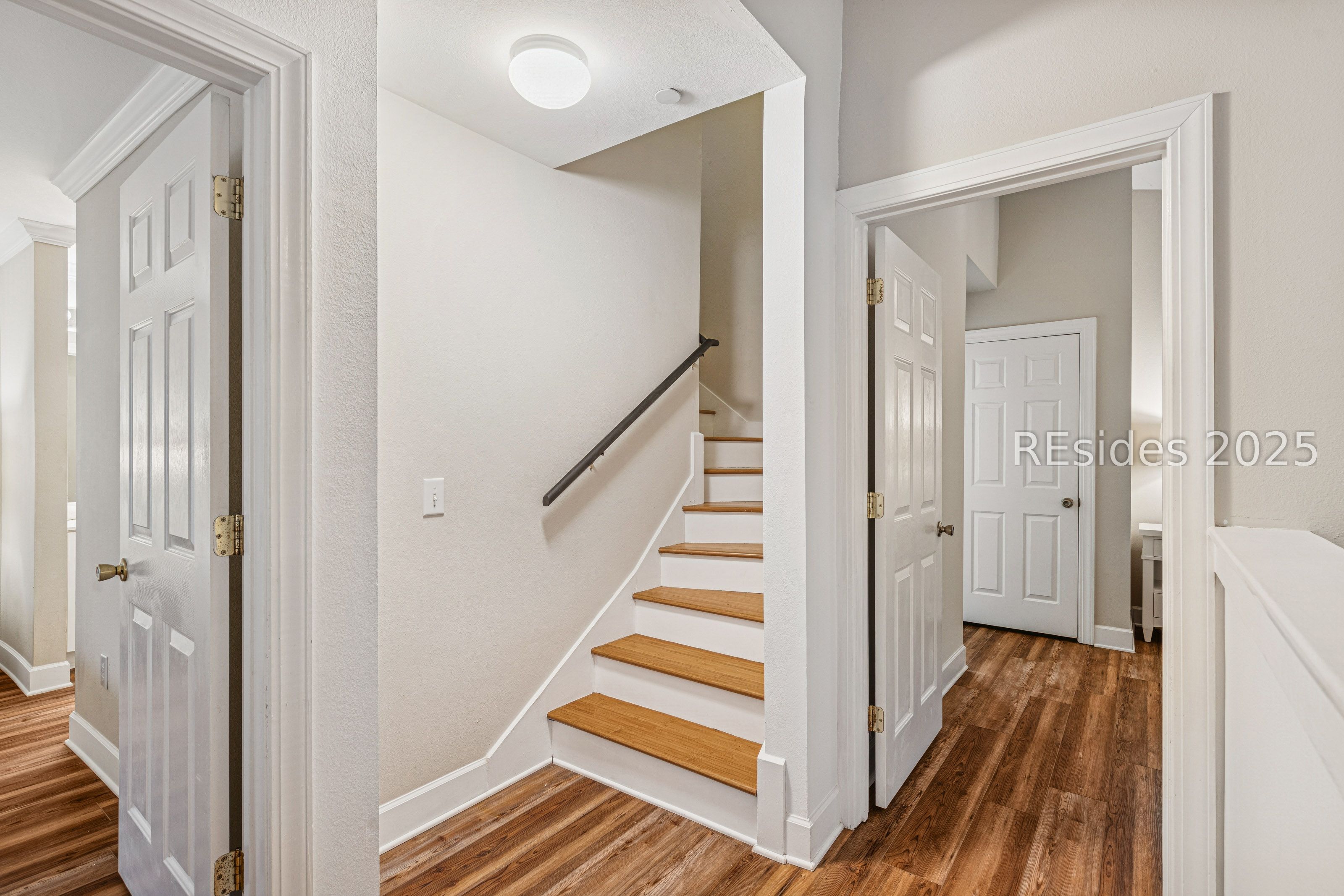 67 Summerfield Court Unit: 623