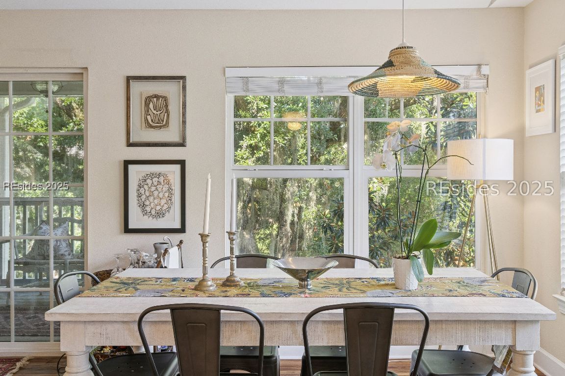 67 Summerfield Court Unit: 623