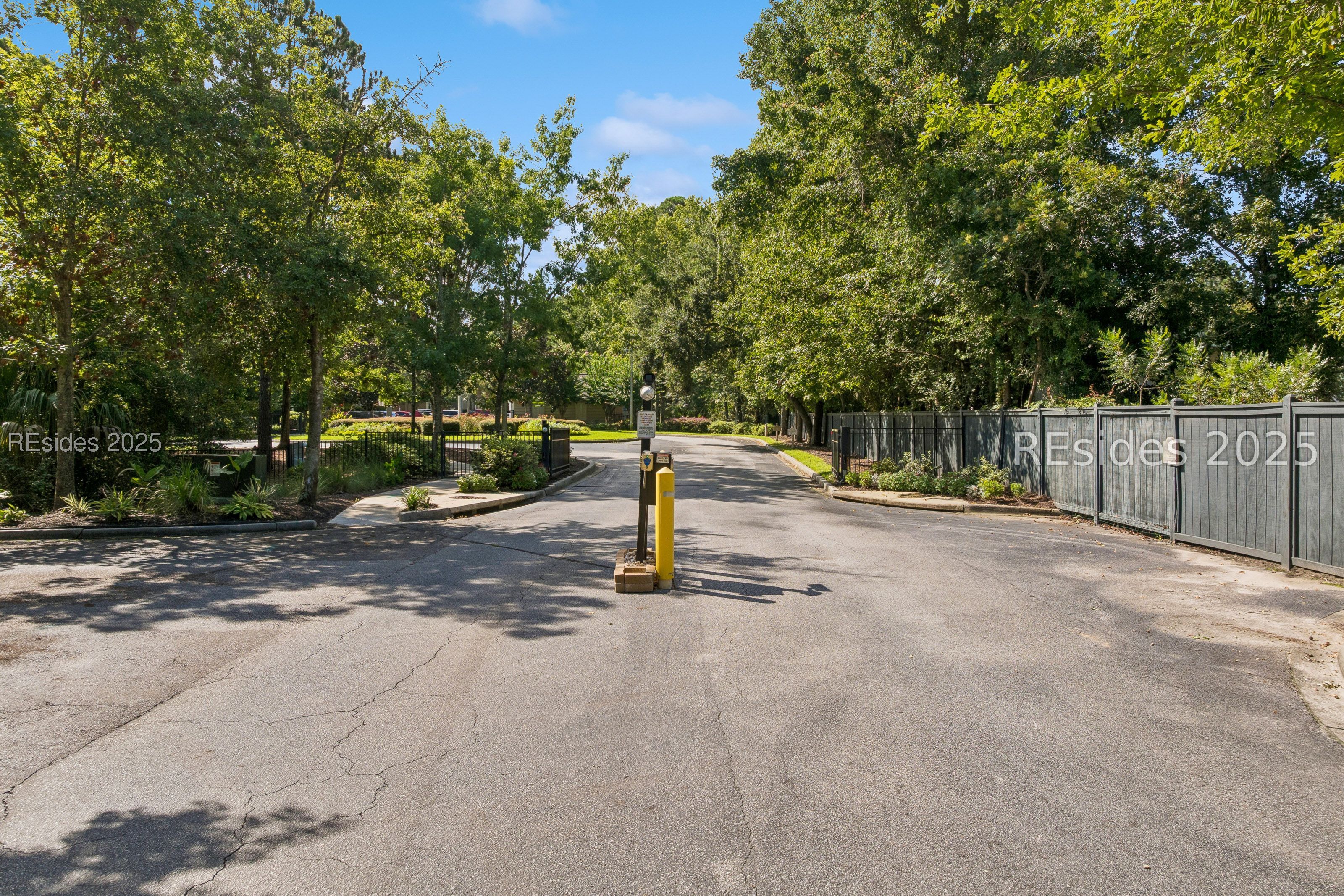 67 Summerfield Court Unit: 623