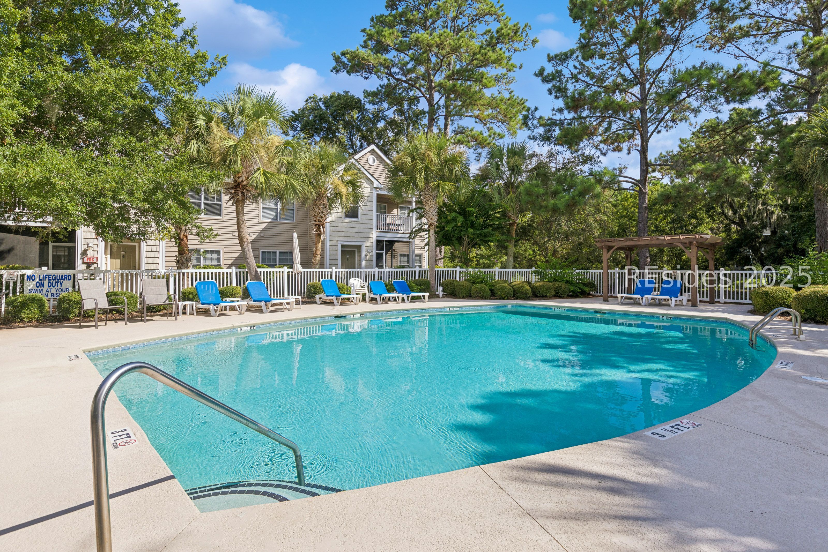 67 Summerfield Court Unit: 623