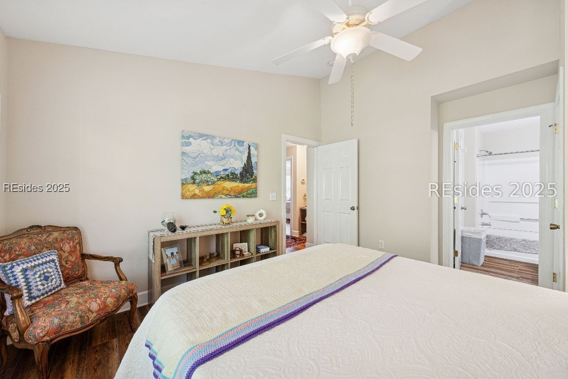 67 Summerfield Court Unit: 623