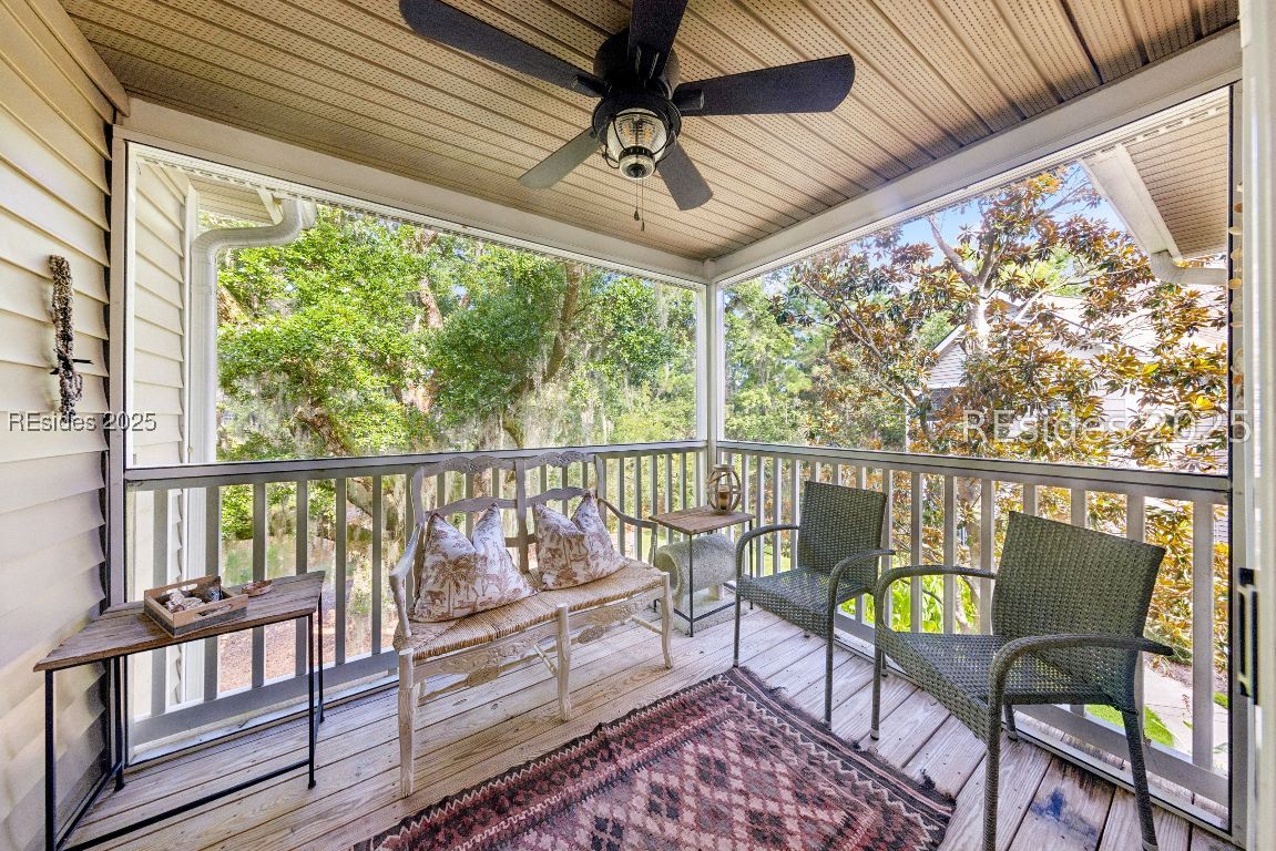 67 Summerfield Court Unit: 623