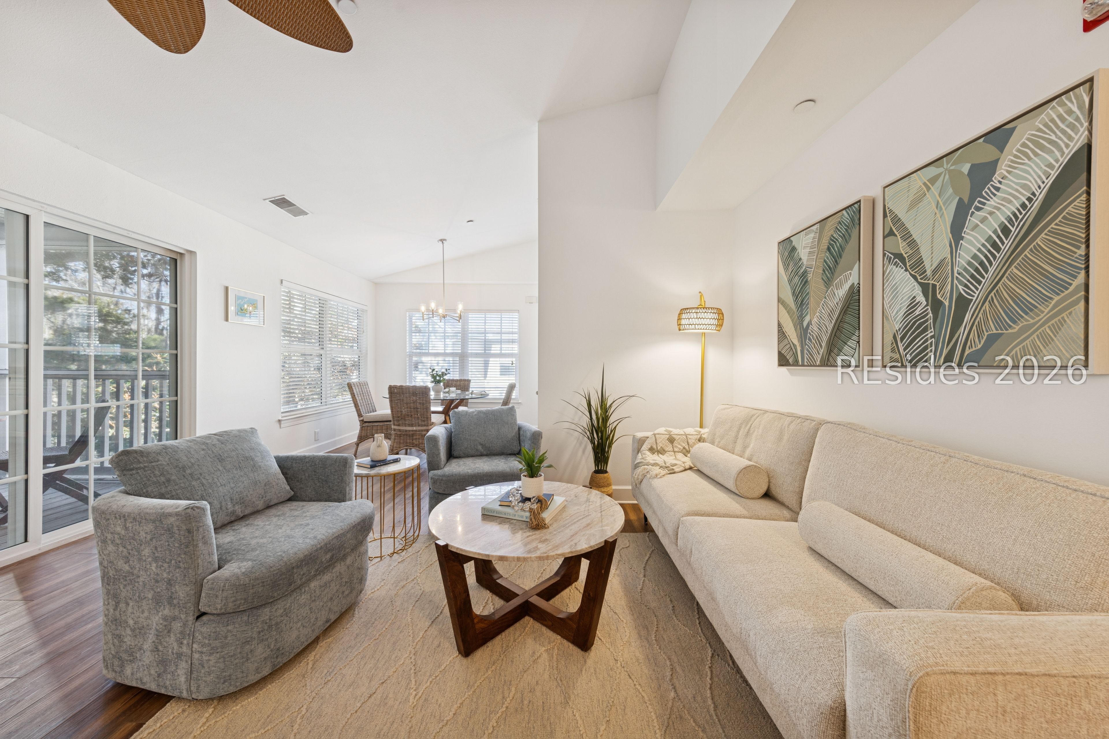 67 Summerfield Court Unit: 623